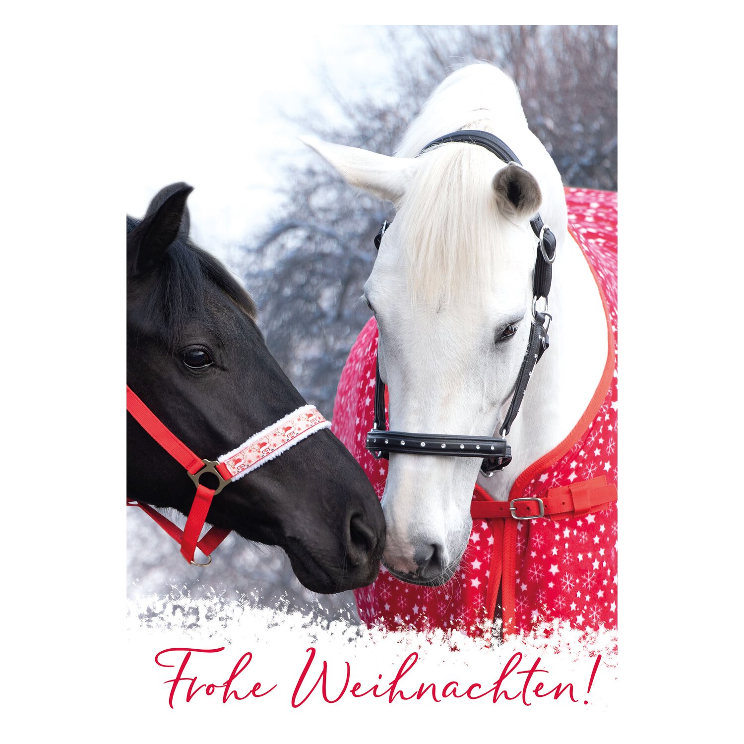 Loesdau Gutschein zum Drucken – Ansicht 1