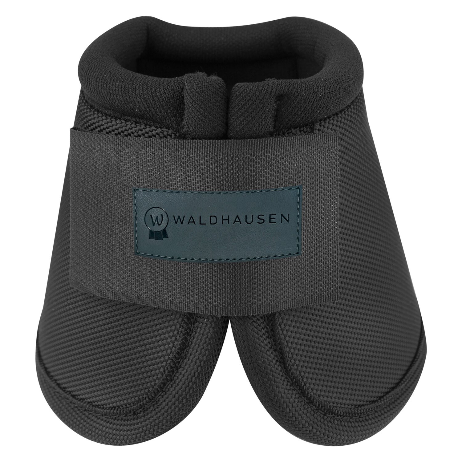 WALDHAUSEN Hufglocken Professional &ndash; Ansicht 1