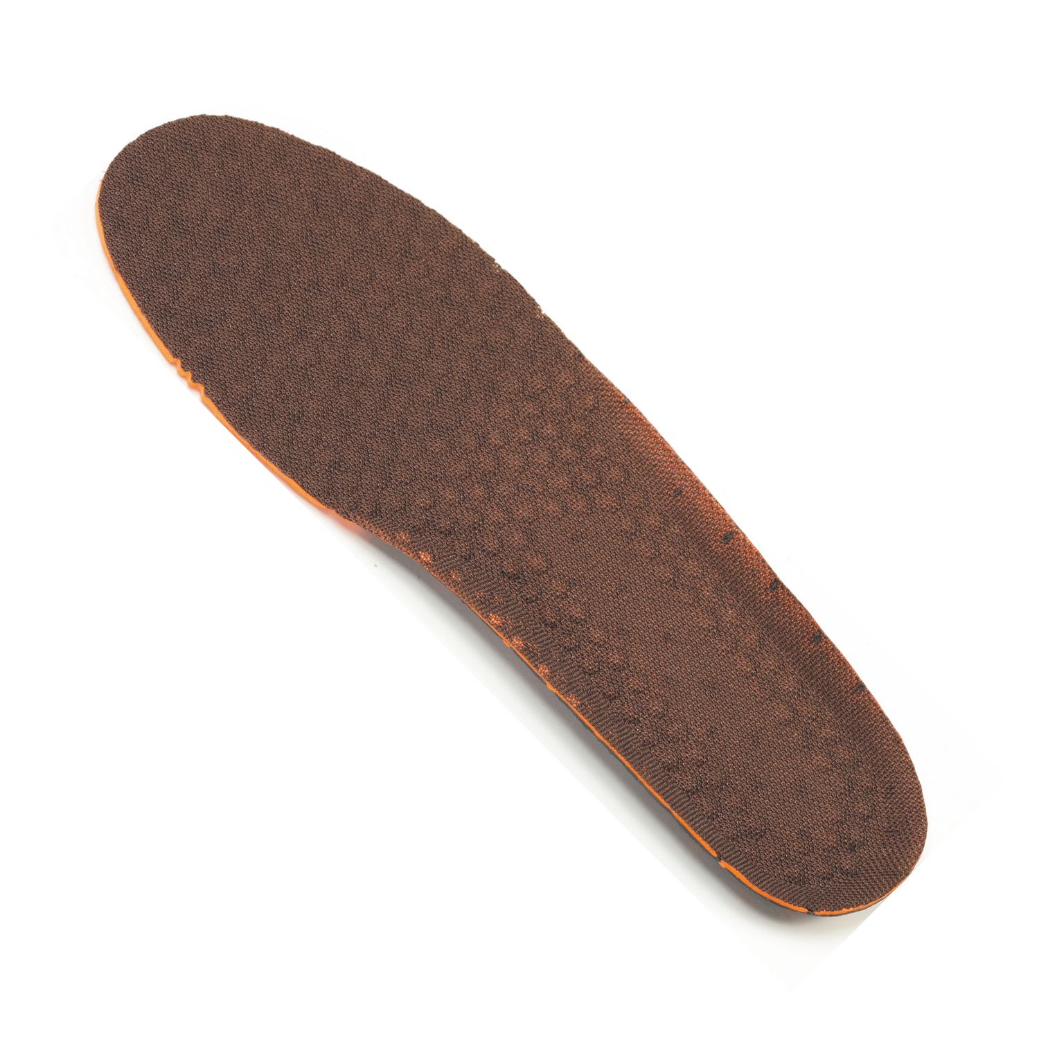 Loesdau Einlegesohle Comfort – Ansicht 1