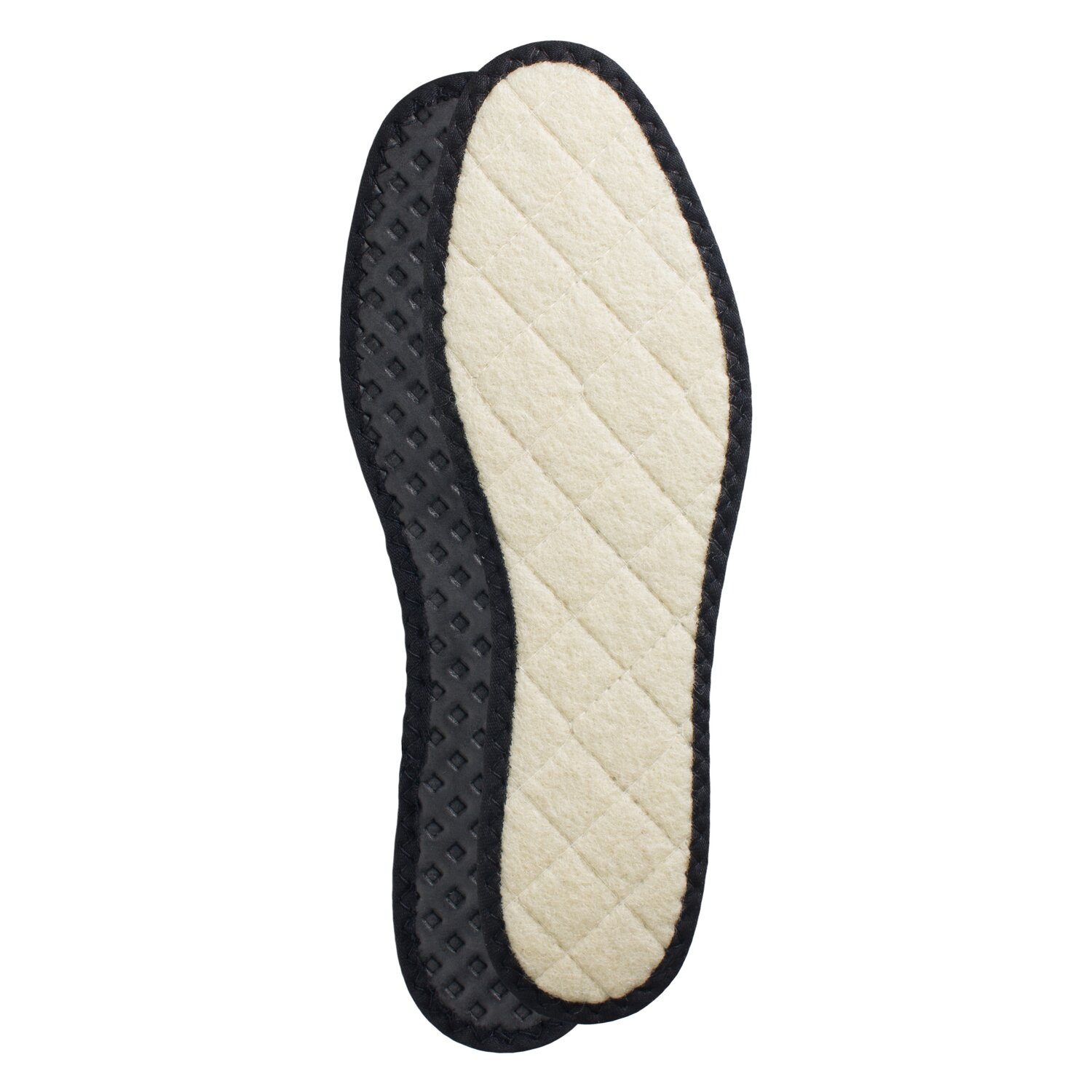 Collonil Einlegesohle Alu Therm Tech – Ansicht 1
