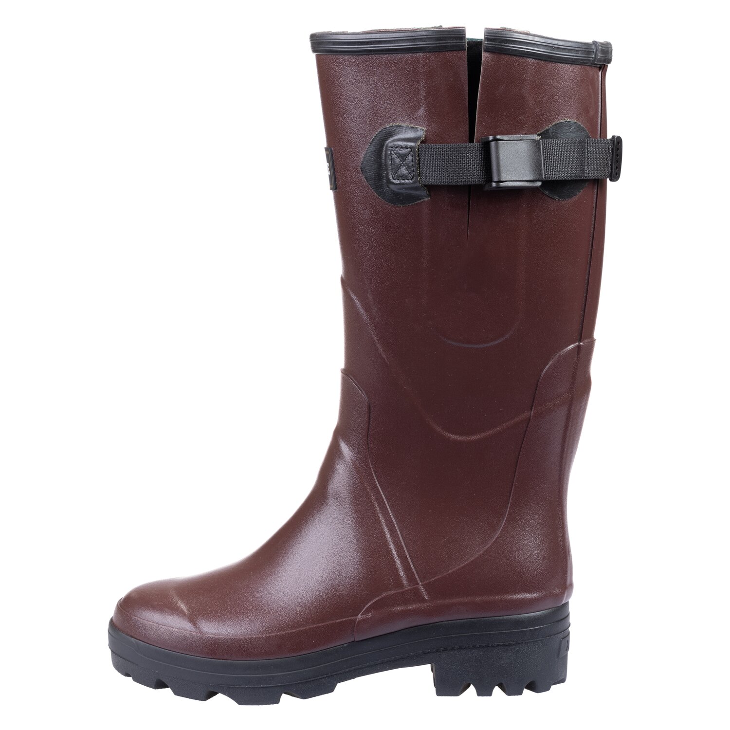 Aigle Gummistiefel Chambord Var L – Ansicht 2