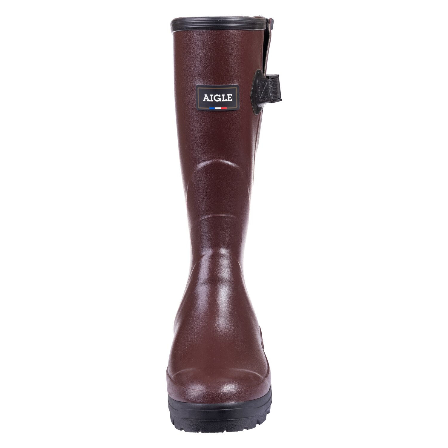 Aigle Gummistiefel Chambord Var L – Ansicht 4