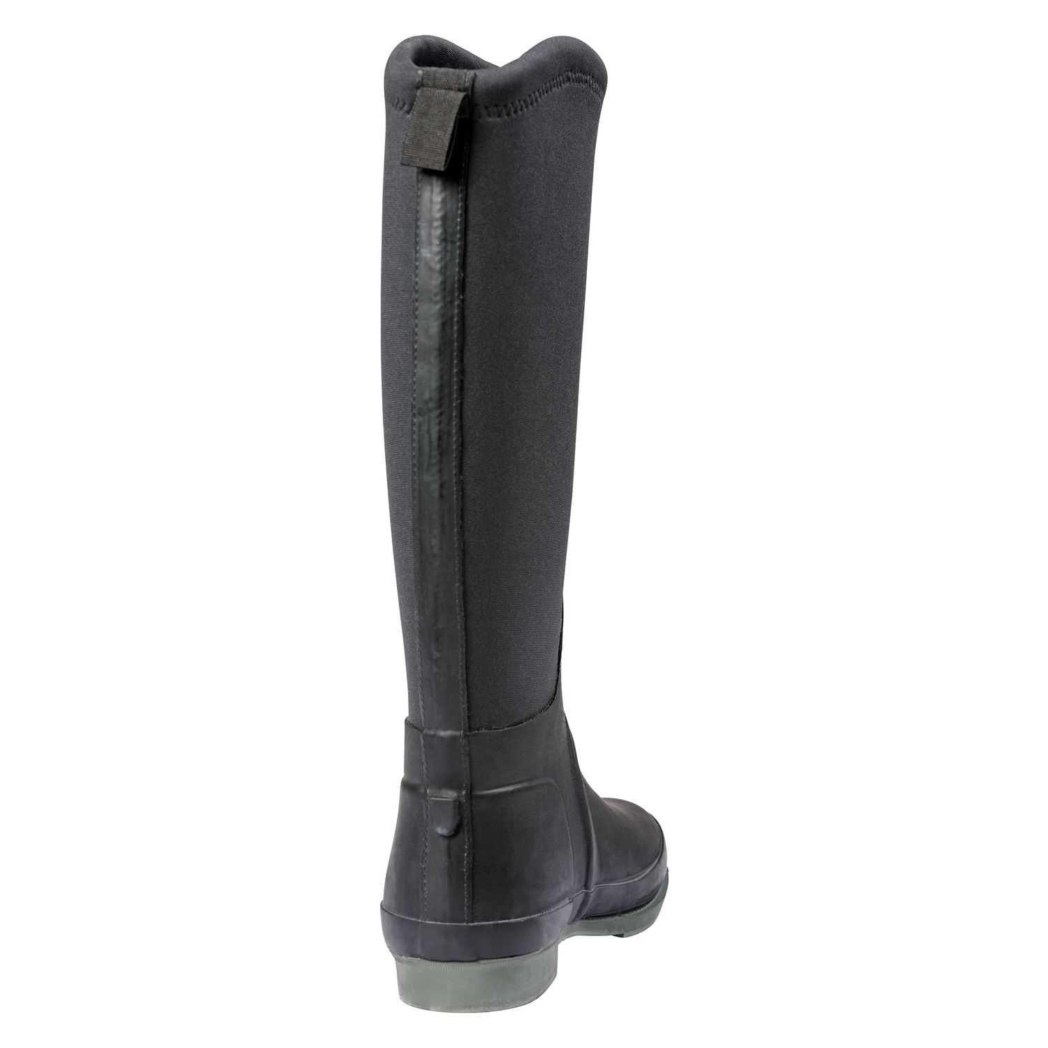 black forest Hippopren Reitstiefel Riding – Ansicht 2