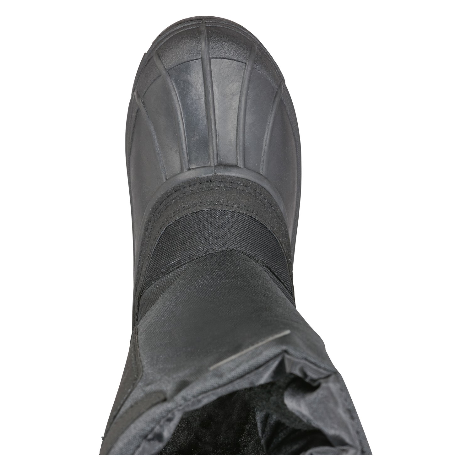 Loesdau Thermo-Reitstiefel – Ansicht 4