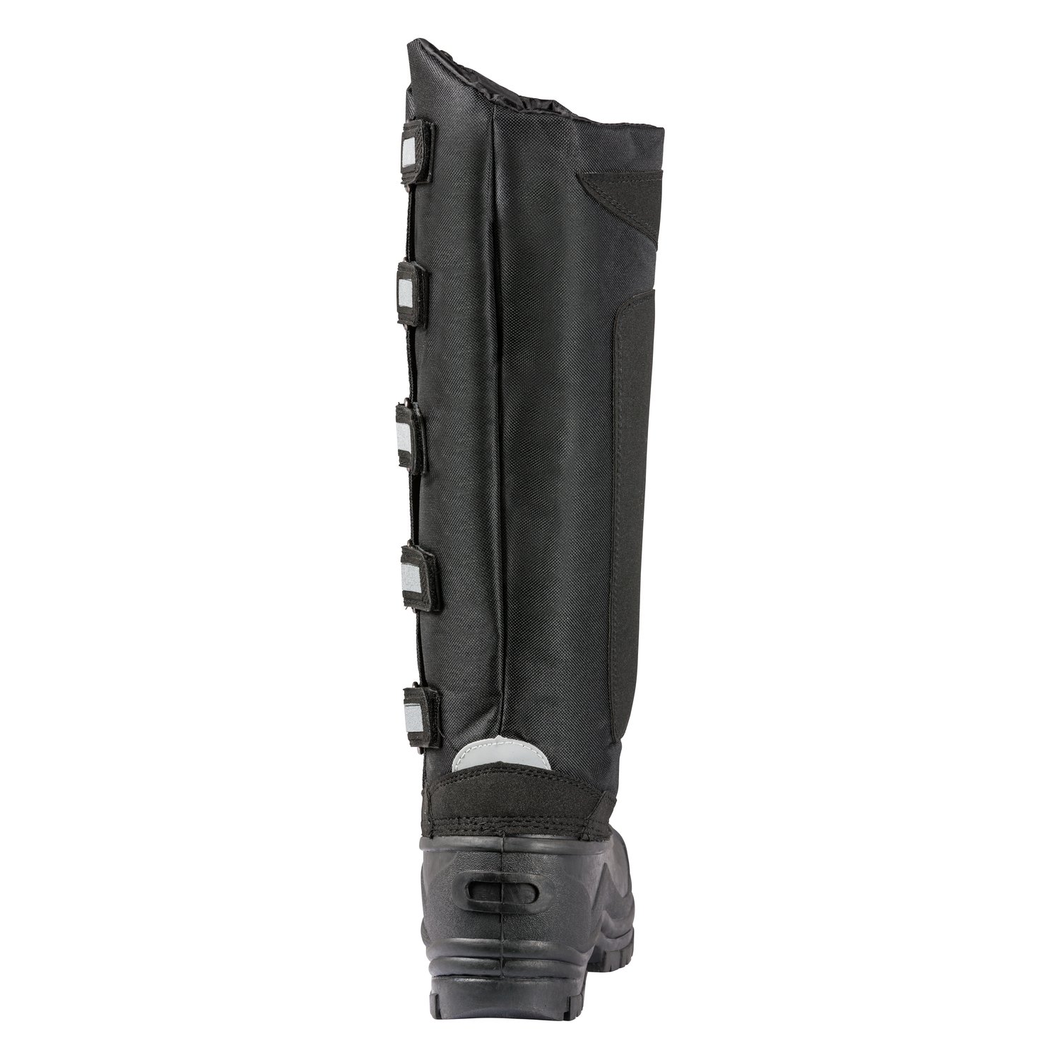 Loesdau Thermo-Reitstiefel – Ansicht 2