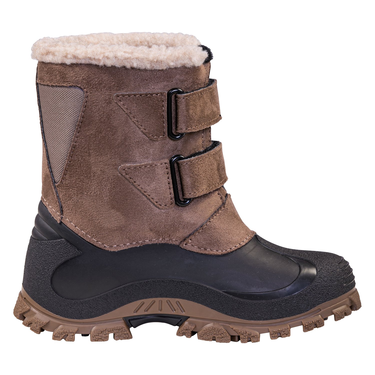 black forest Kinder Reit- und Stallschuh – Ansicht 3
