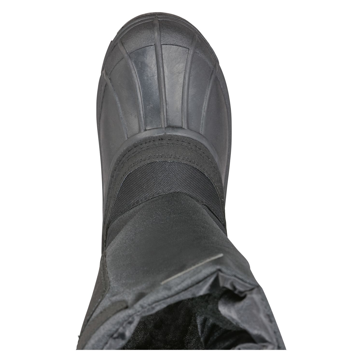 Thermo-Reitstiefel, für Kinder – Ansicht 4