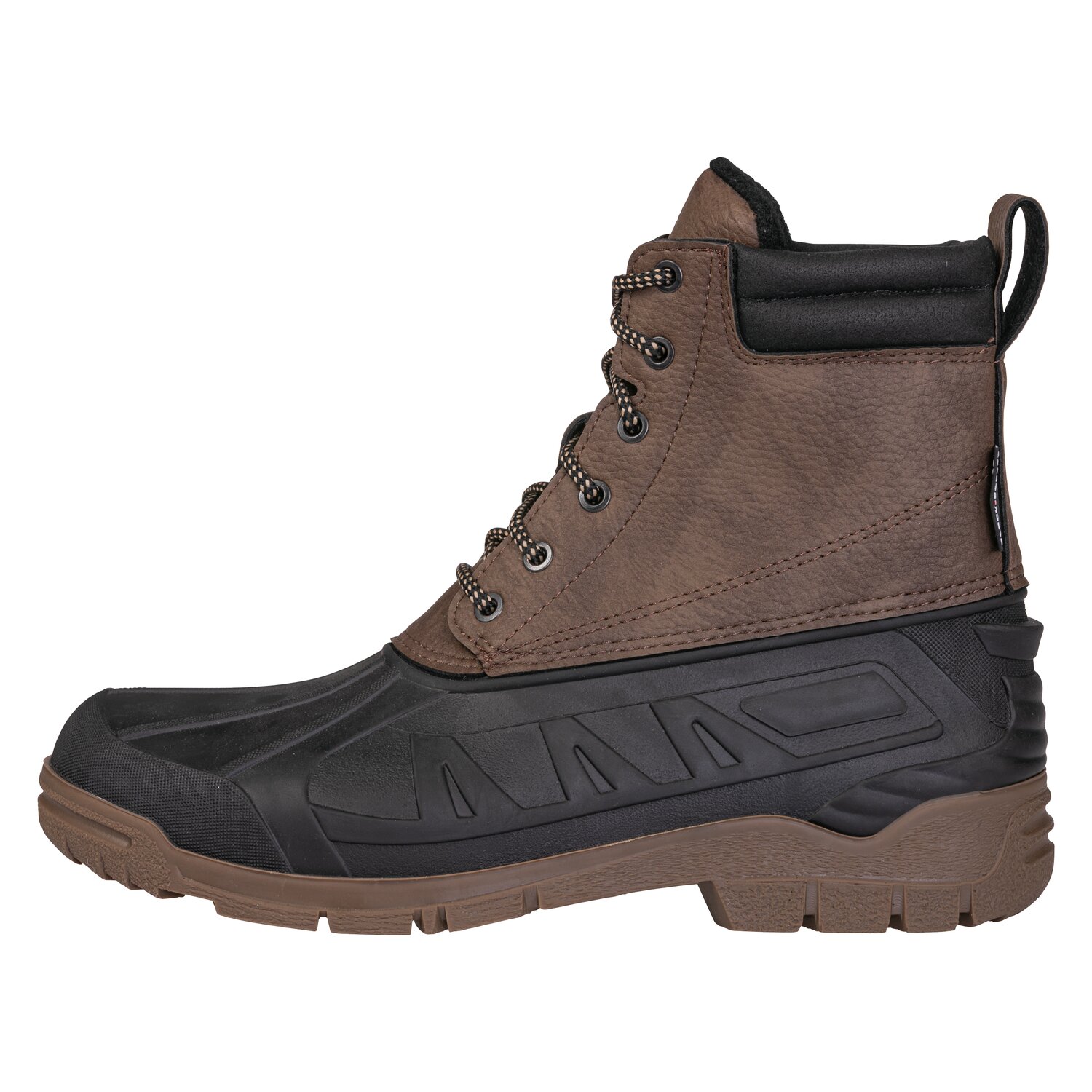 black forest Reit- und Stallschuh – Ansicht 2