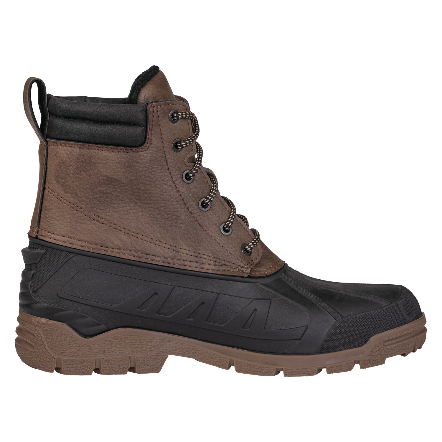 black forest Reit- und Stallschuh – Ansicht 3