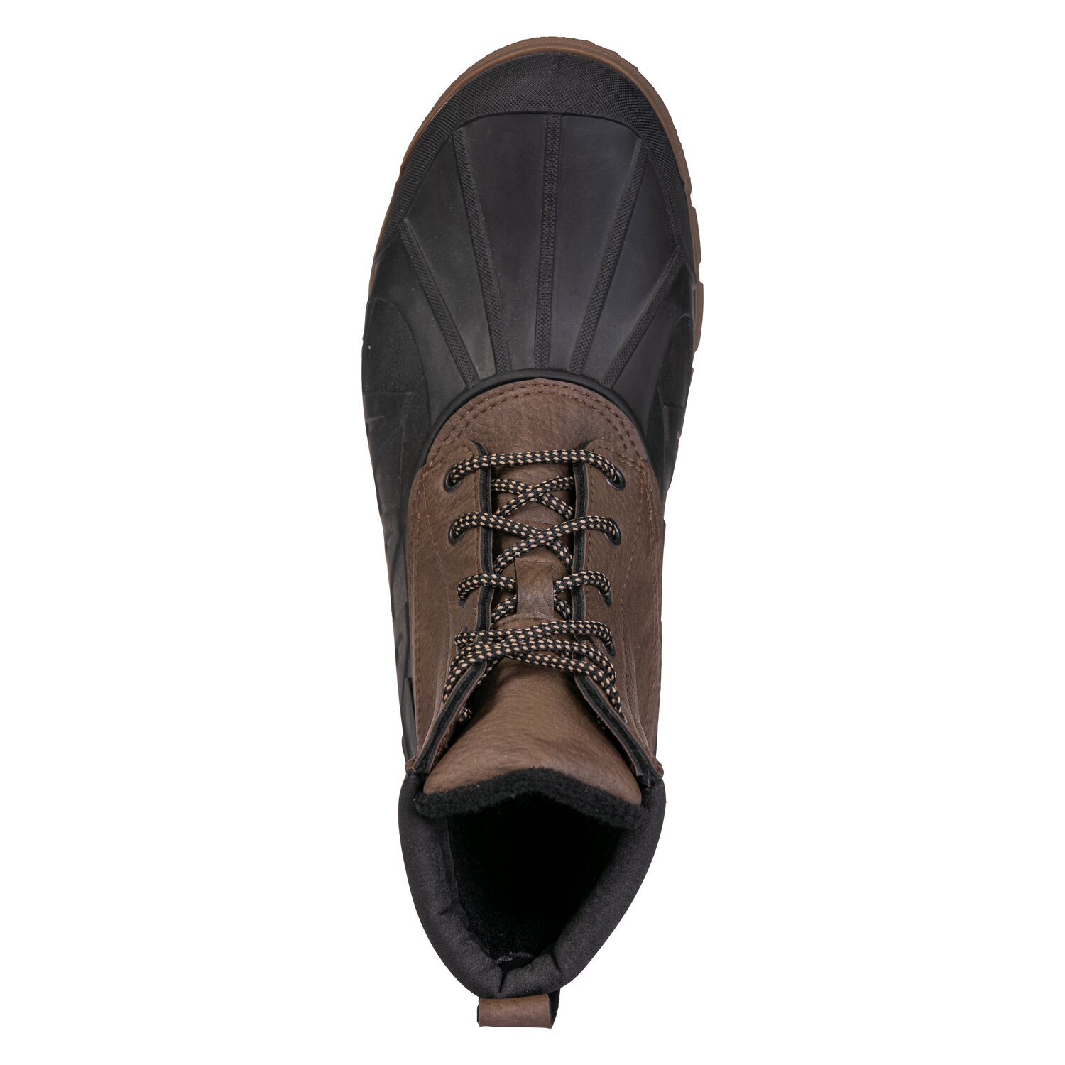 black forest Reit- und Stallschuh – Ansicht 6