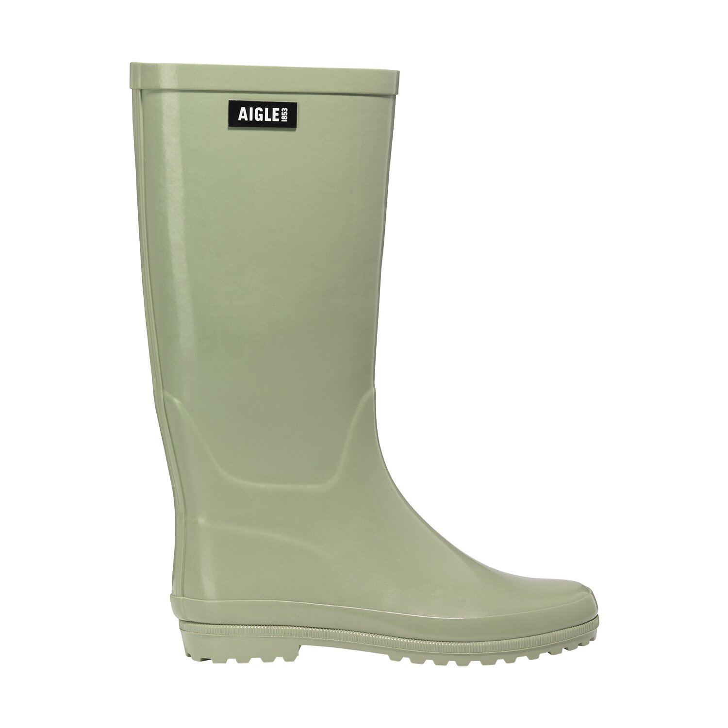 AIGLE Gummistiefel Eliosa – Ansicht 1