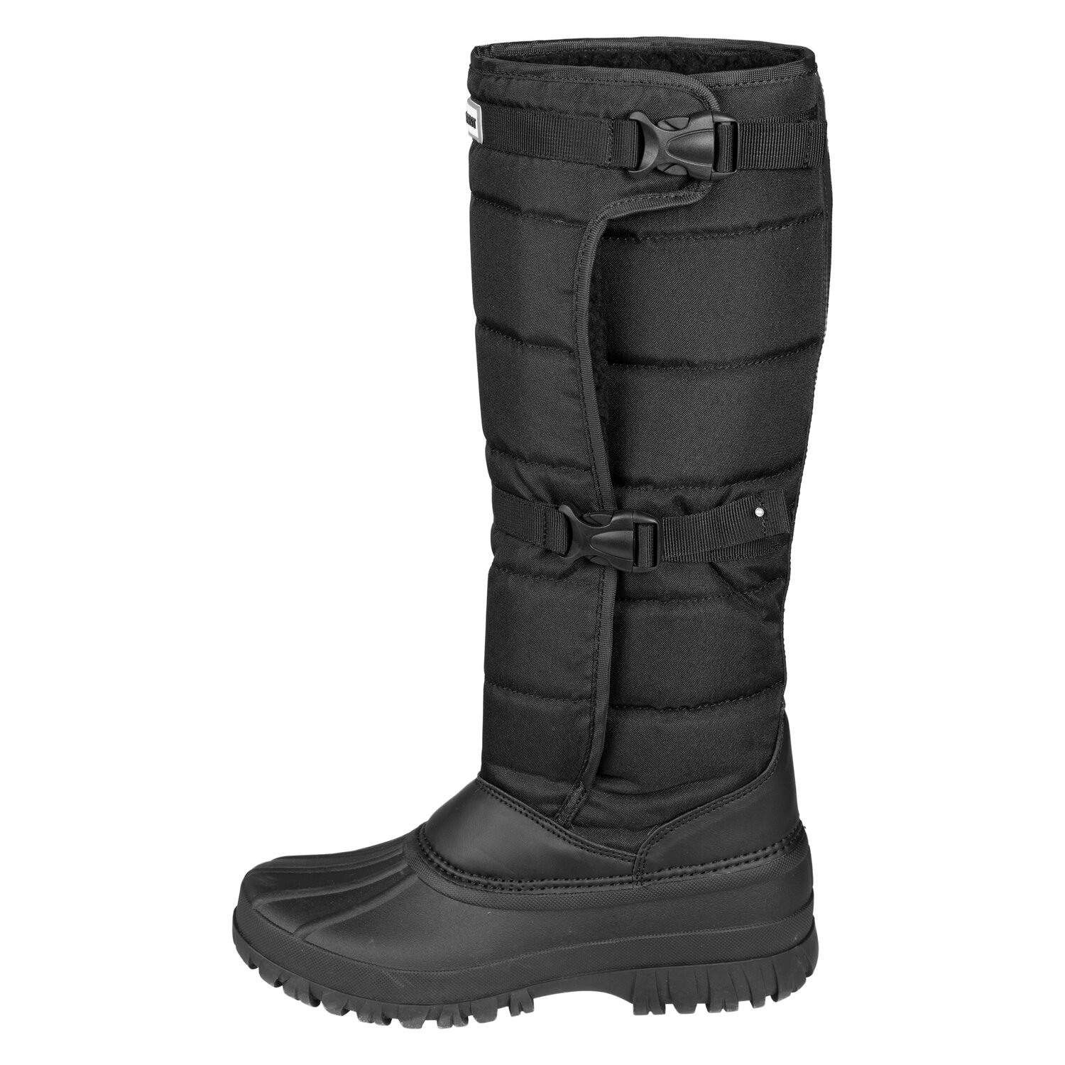 black forest Thermo-Reitstiefel Antwerpen – Ansicht 2