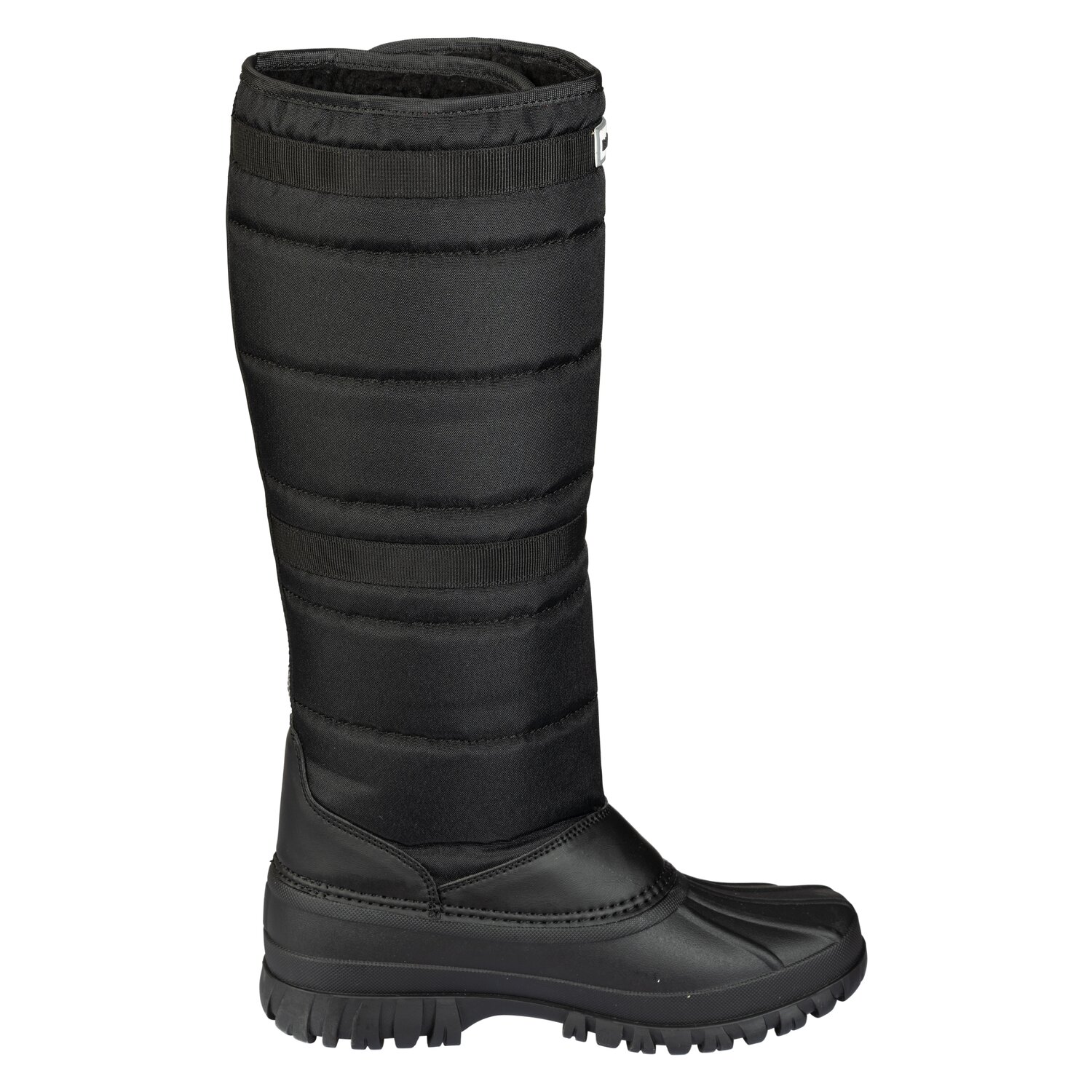 black forest Thermo-Reitstiefel Antwerpen – Ansicht 3