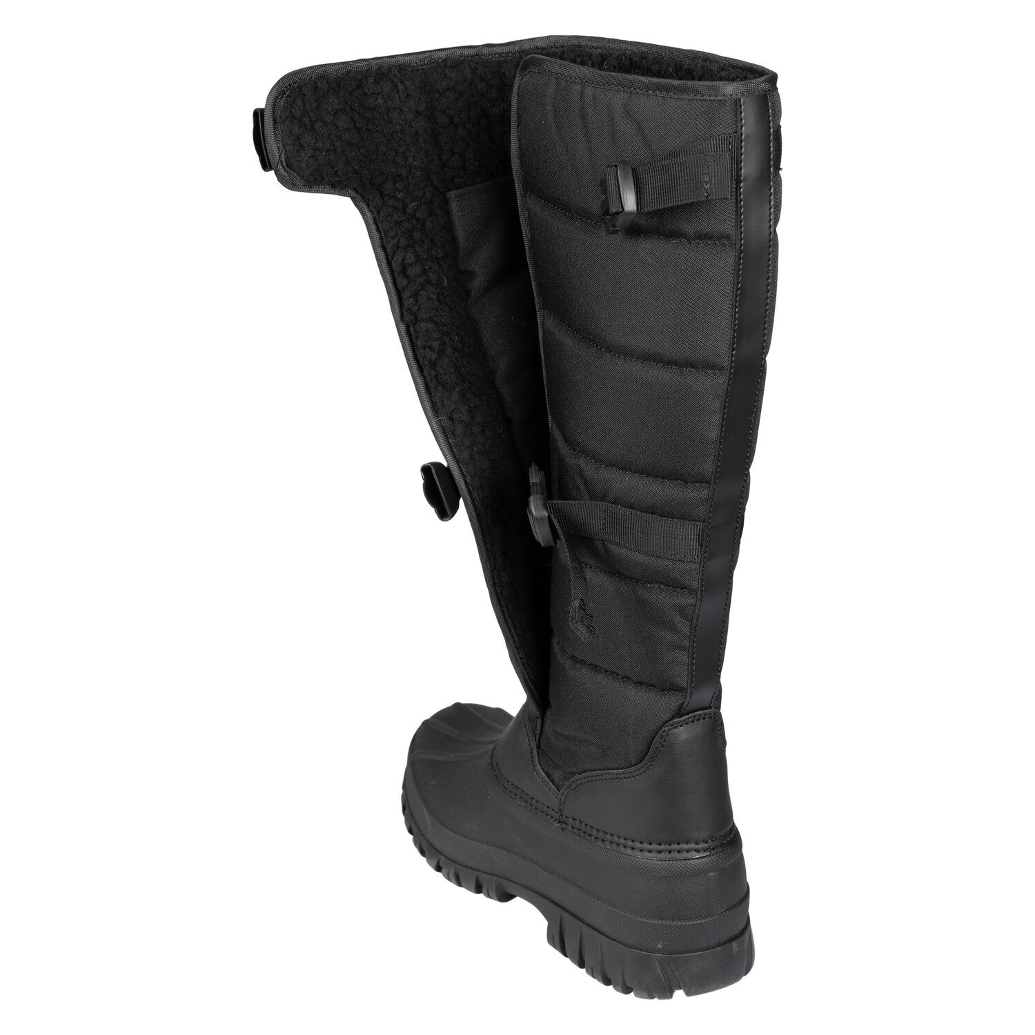 black forest Thermo-Reitstiefel Antwerpen – Ansicht 5