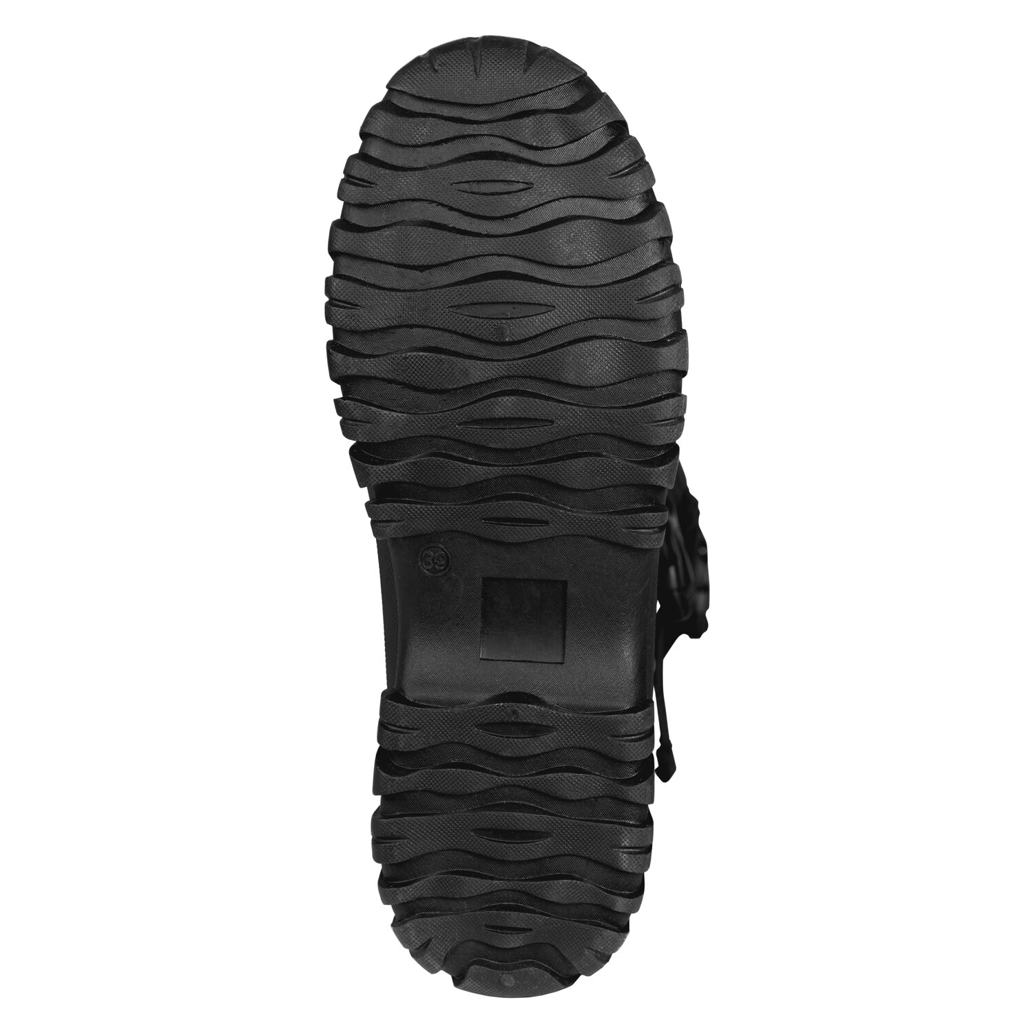 black forest Thermo-Reitstiefel Antwerpen – Ansicht 6