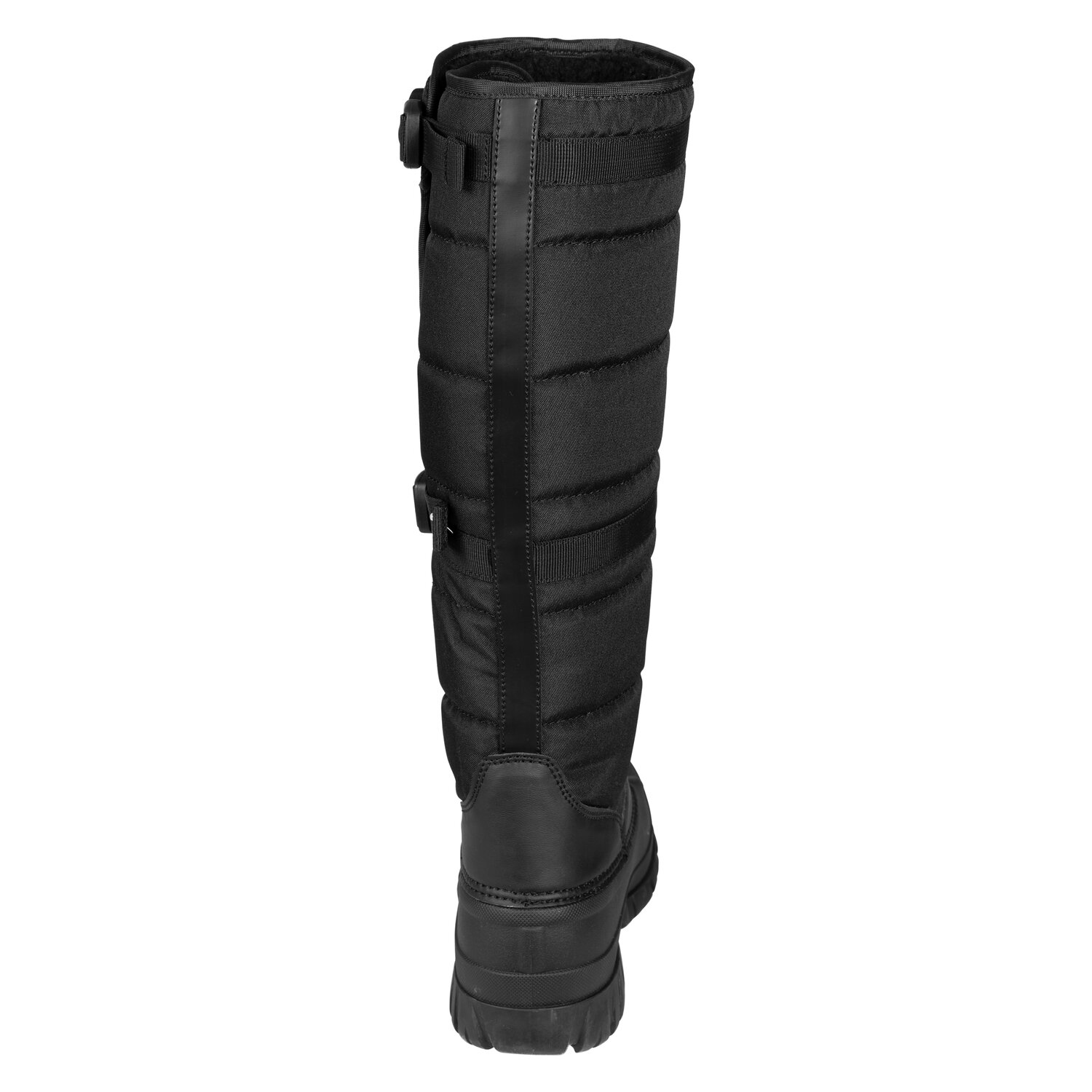 black forest Thermo-Reitstiefel Antwerpen – Ansicht 4