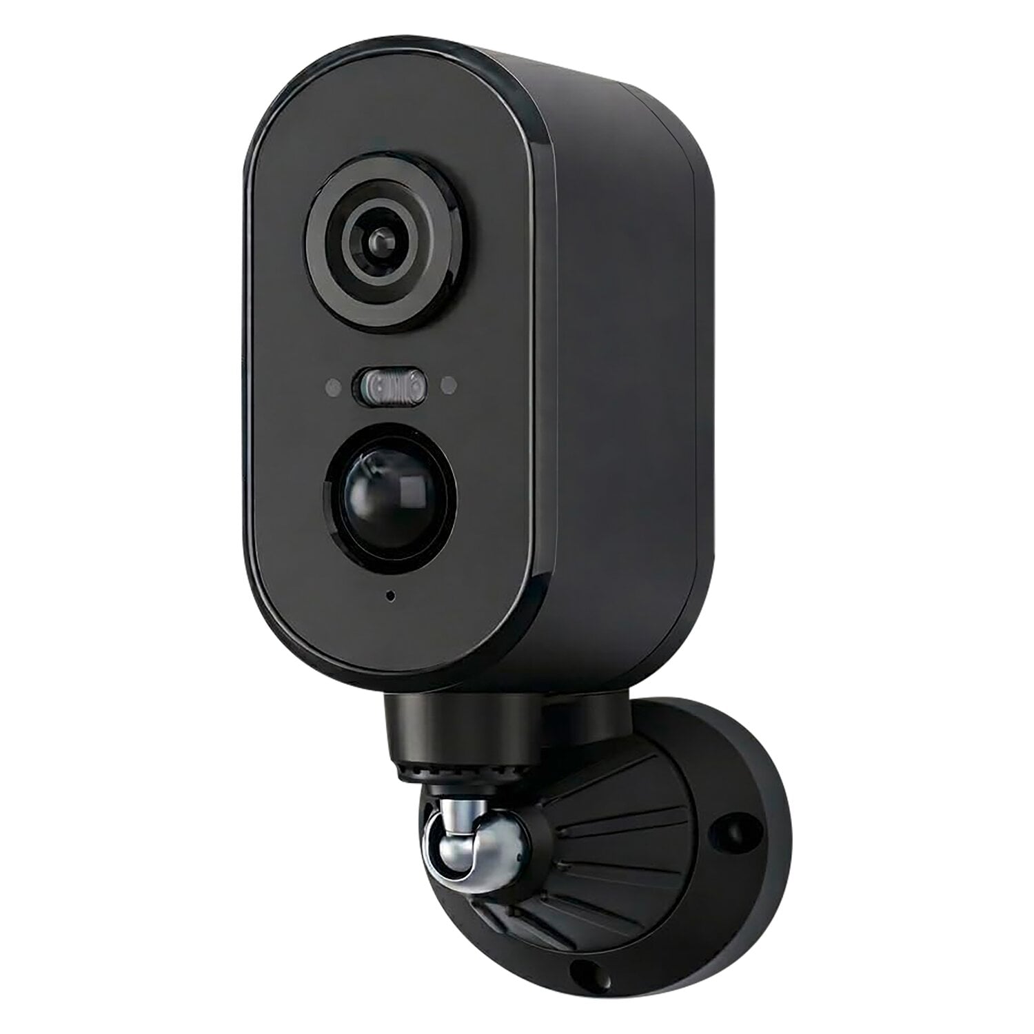 PetTec Stallkamera PetCam 4G/LTE ohne WLAN &ndash; Ansicht 1