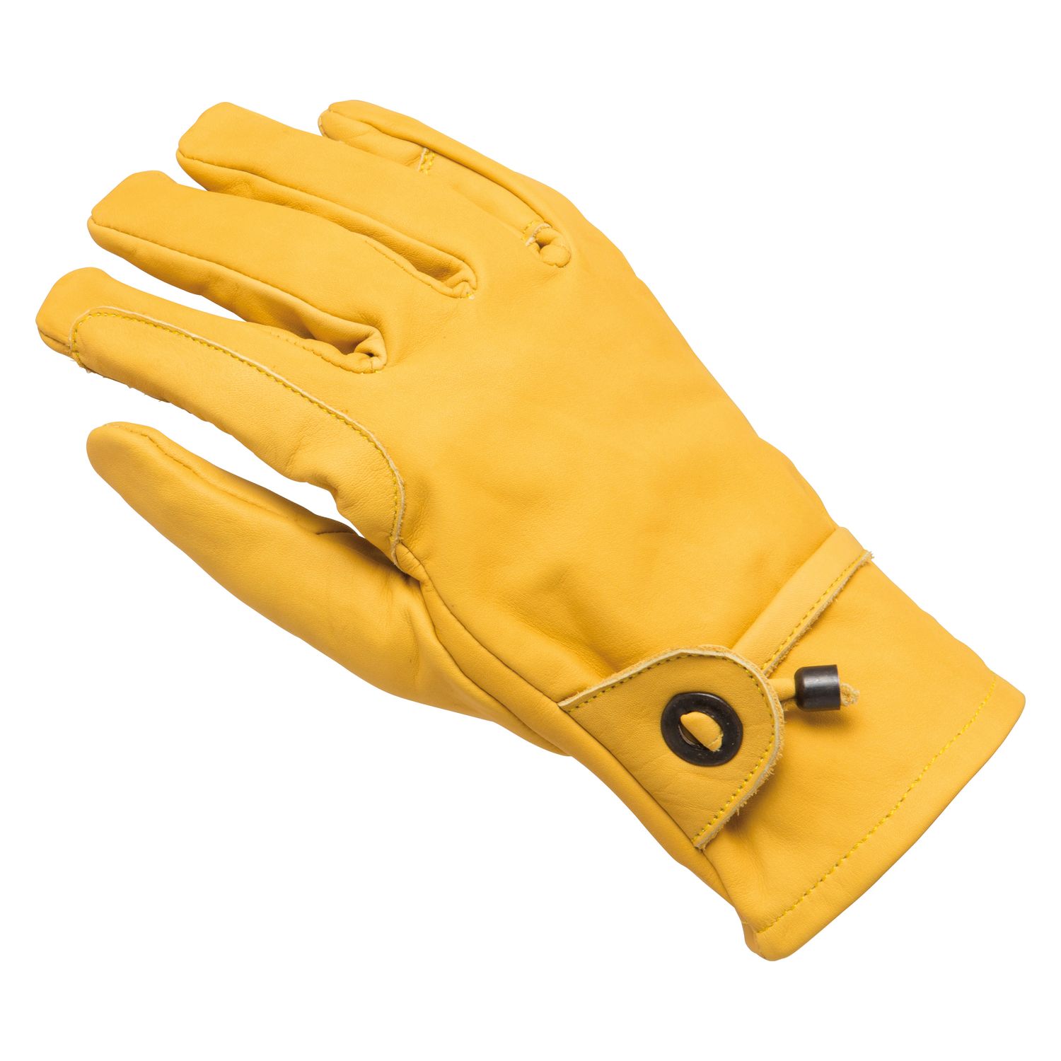 L-pro West Western-Handschuhe – Ansicht 1