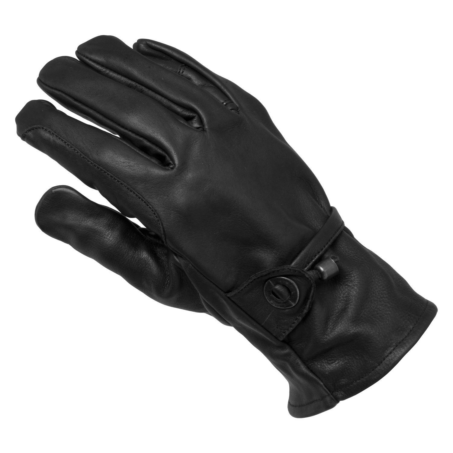 L-pro West Western-Handschuhe – Ansicht 1