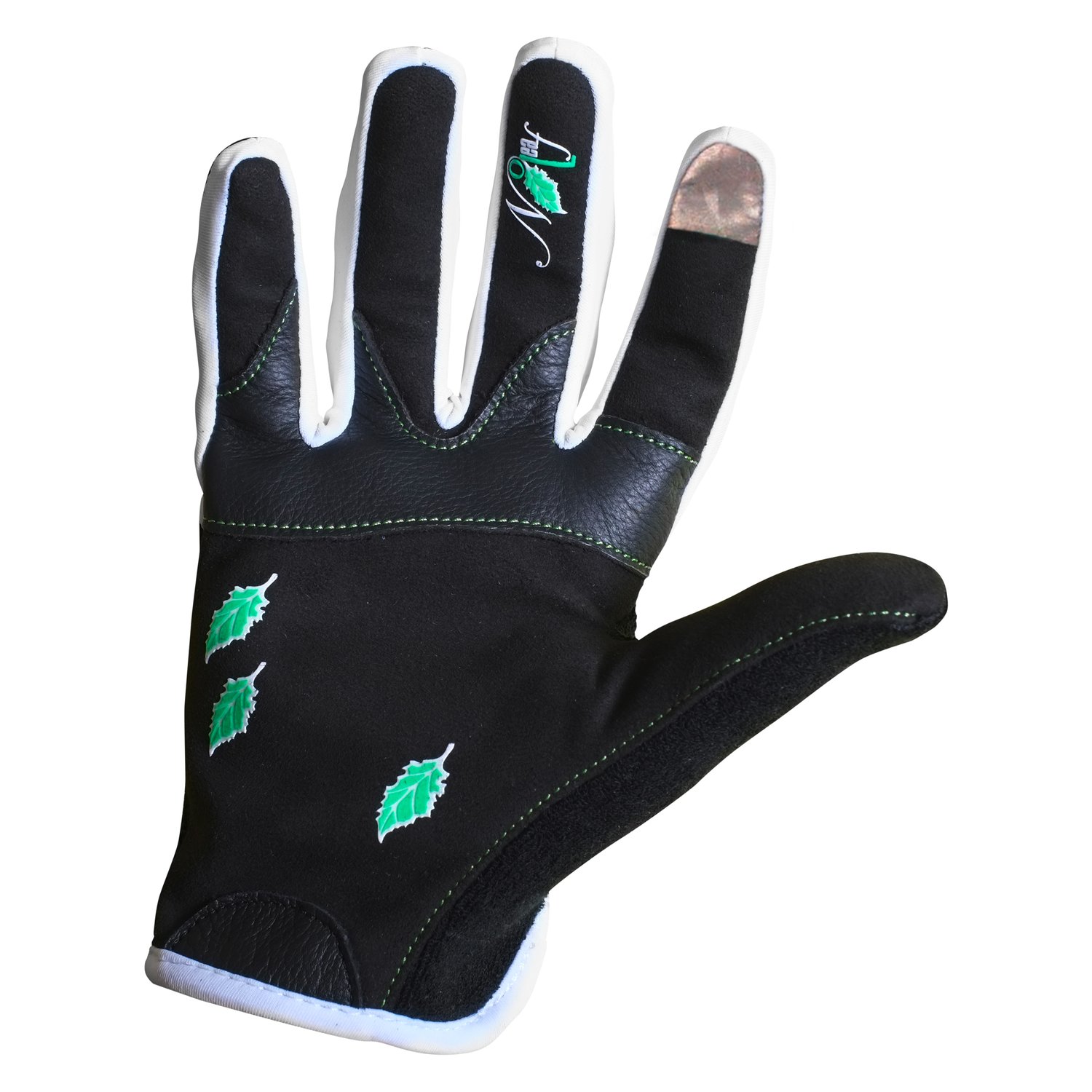 NoLeaf Handschuhe Capita 3.0 – Ansicht 2