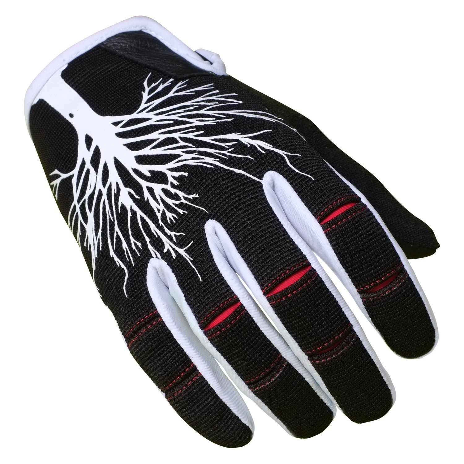 NoLeaf Handschuhe Capita 3.0 – Ansicht 1