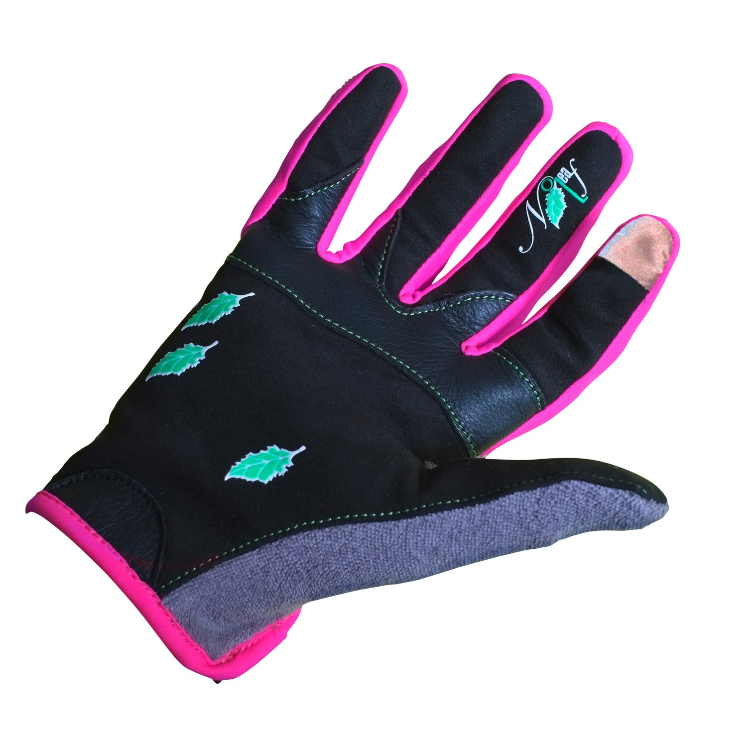 NoLeaf Handschuhe Capita 3.0 – Ansicht 2