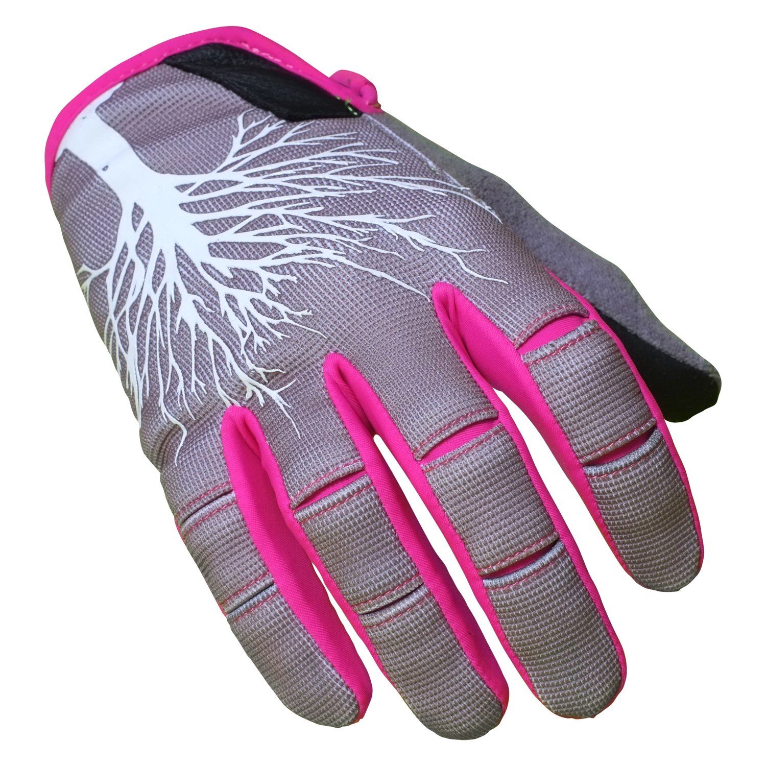 NoLeaf Handschuhe Capita 3.0 – Ansicht 1
