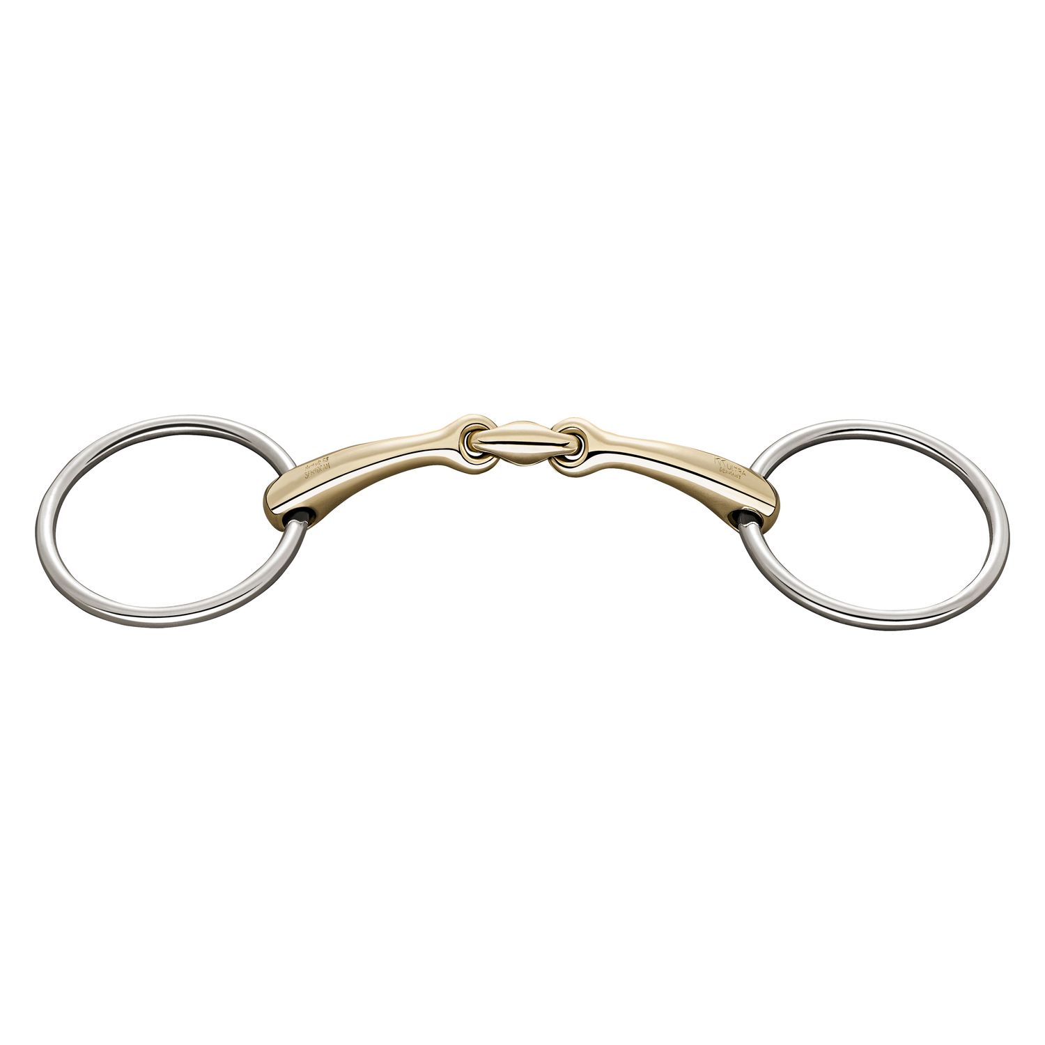 SPRENGER Sensogan Dynamic RS Wassertrense – Ansicht 1