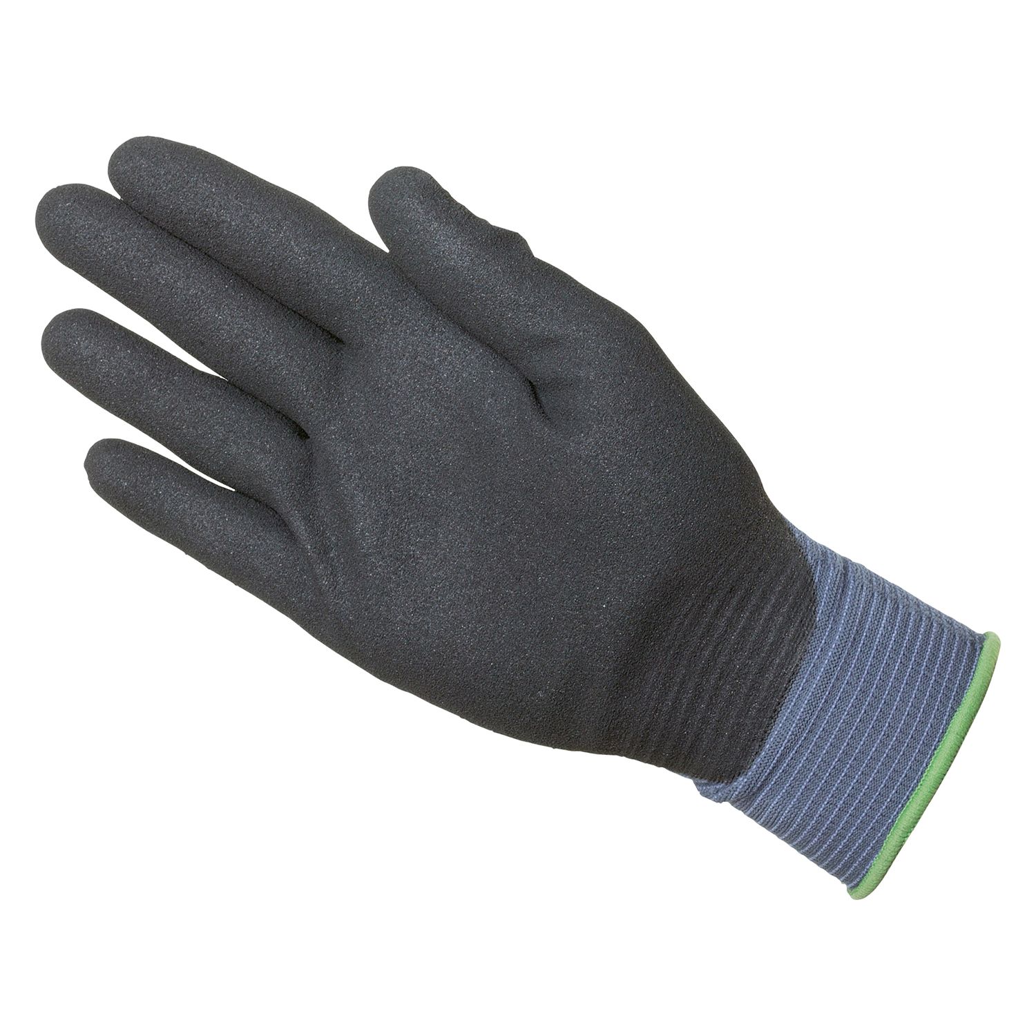 KERBL Arbeitshandschuhe Activ Grip Advance – Ansicht 2