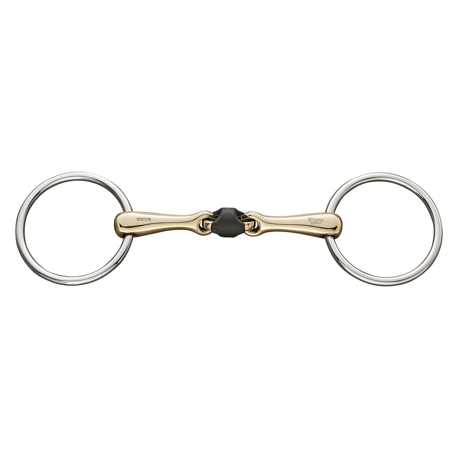 SPRENGER Sensogan WH-ULTRA Soft-Trense – Ansicht 1