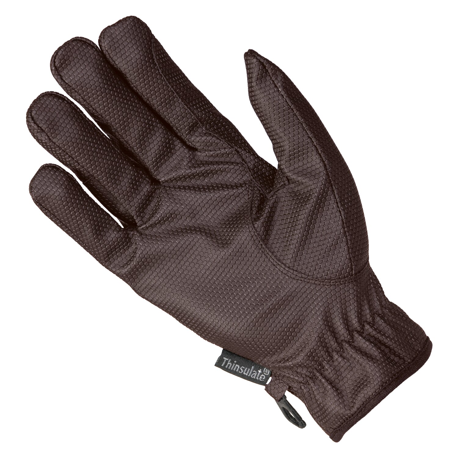 black forest Reithandschuhe – Ansicht 2