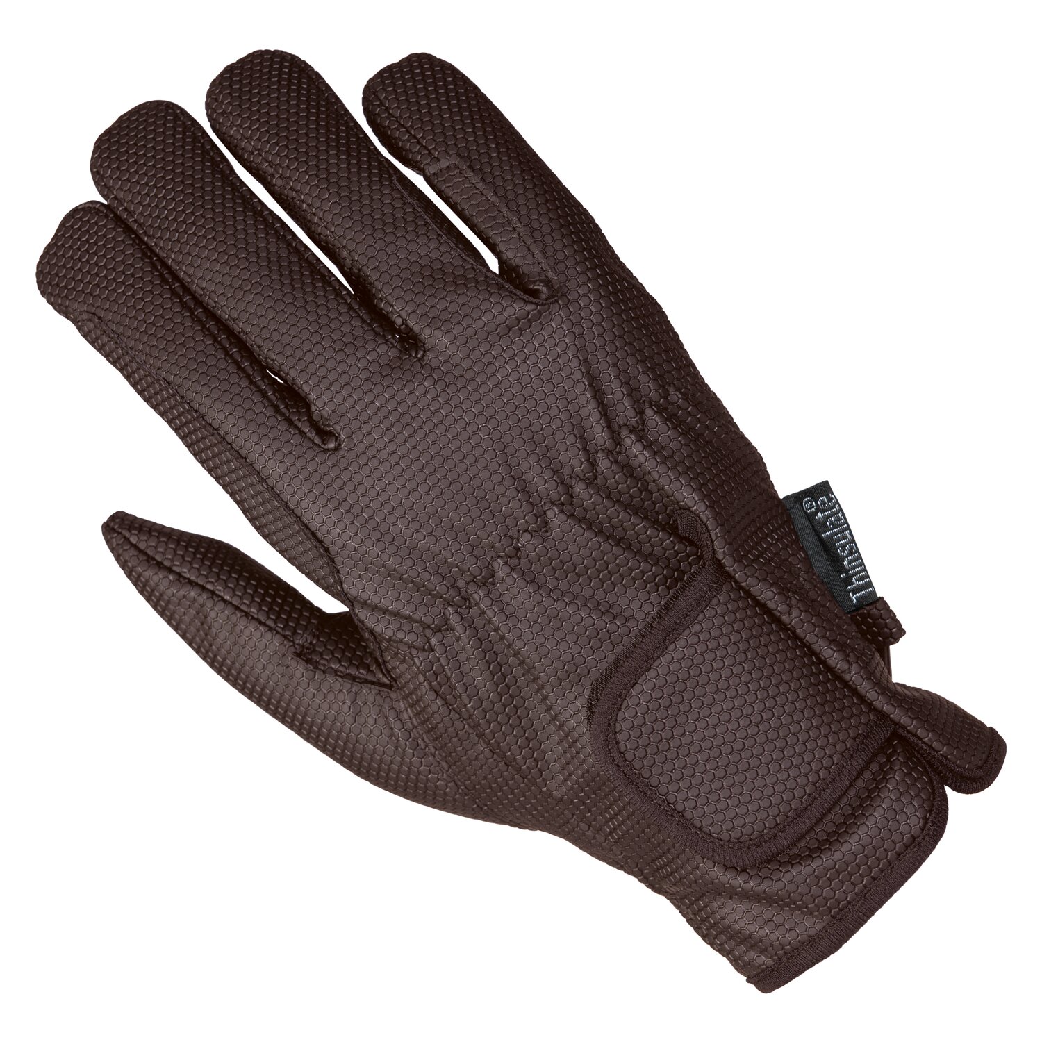 black forest Reithandschuhe – Ansicht 1