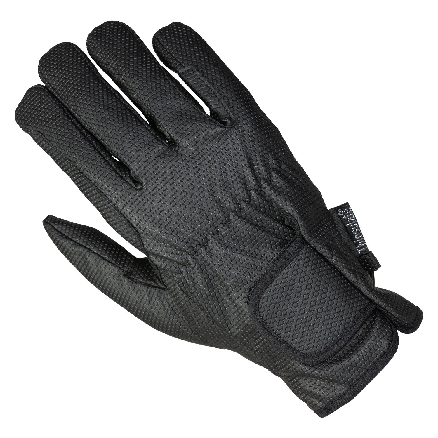 black forest Reithandschuhe – Ansicht 1