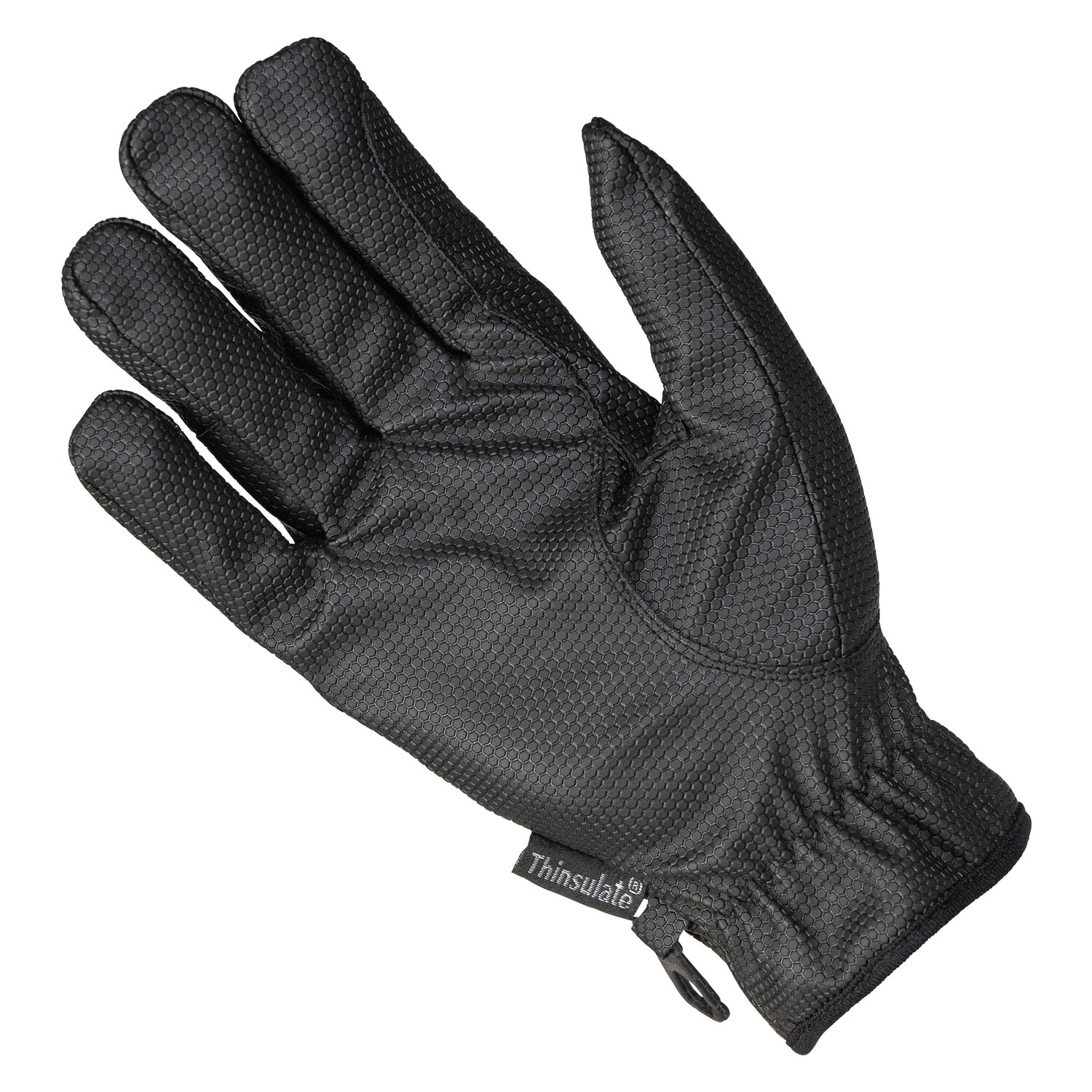 black forest Reithandschuhe – Ansicht 2