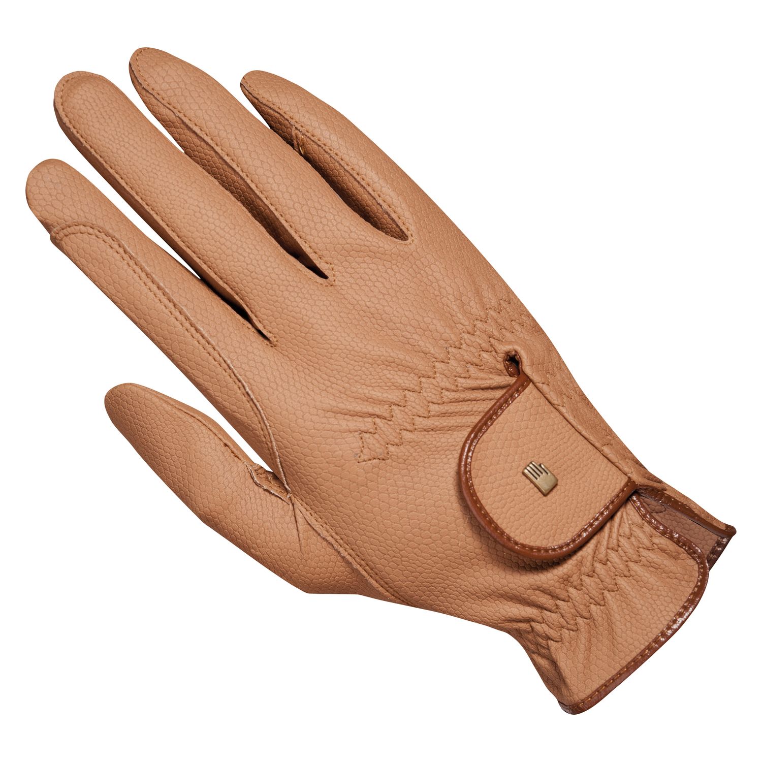 Roeckl Reithandschuhe ROECK-GRIP – Ansicht 5