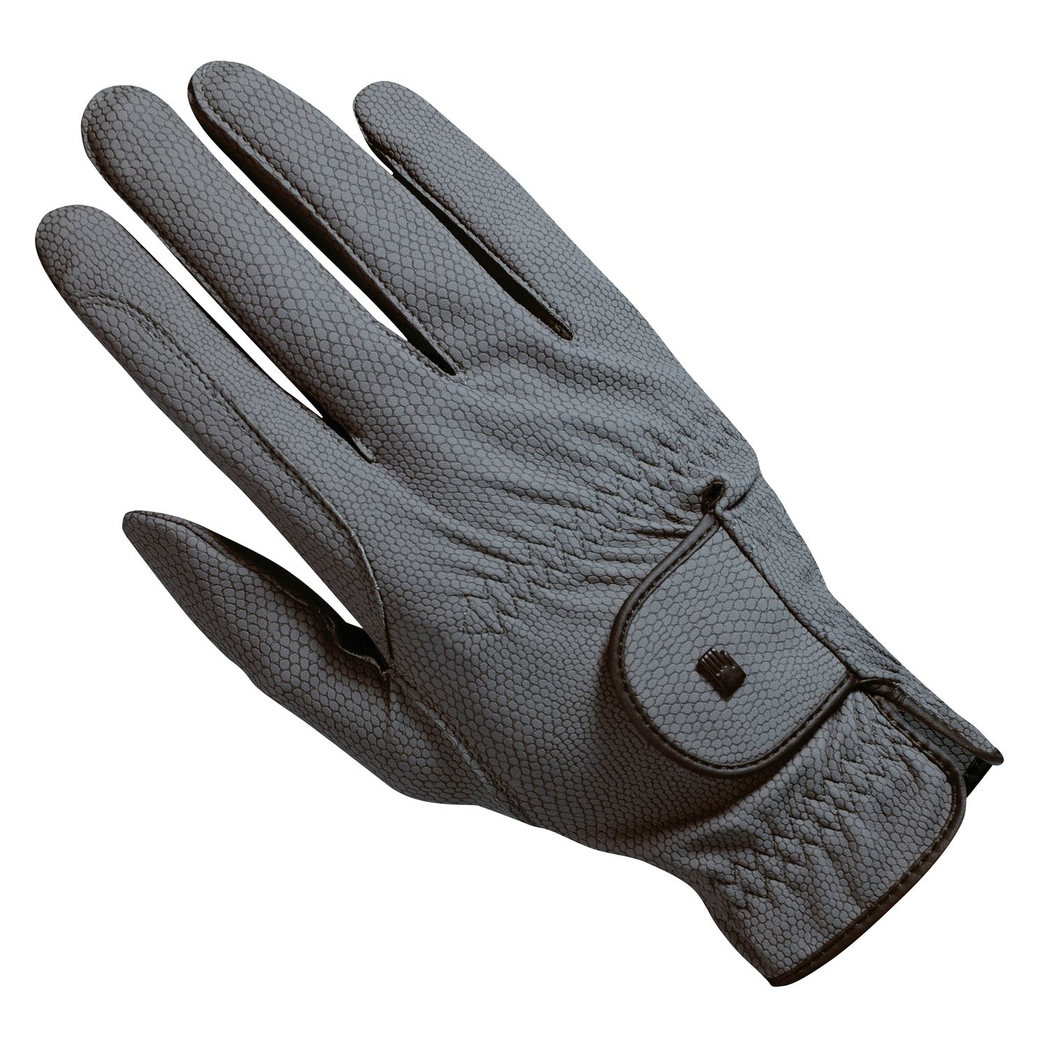 Roeckl Reithandschuhe ROECK-GRIP – Ansicht 3