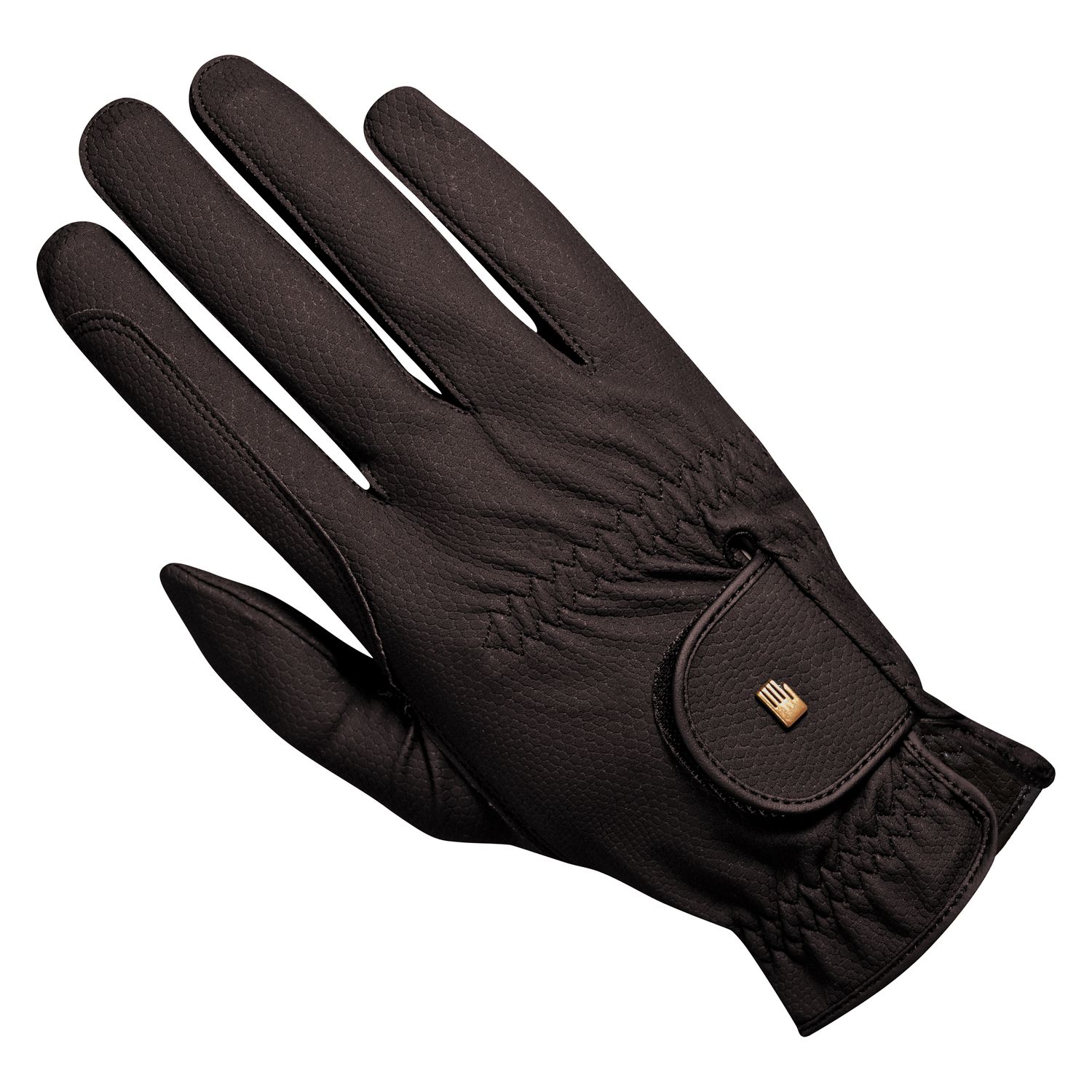 Roeckl Reithandschuhe ROECK-GRIP – Ansicht 1