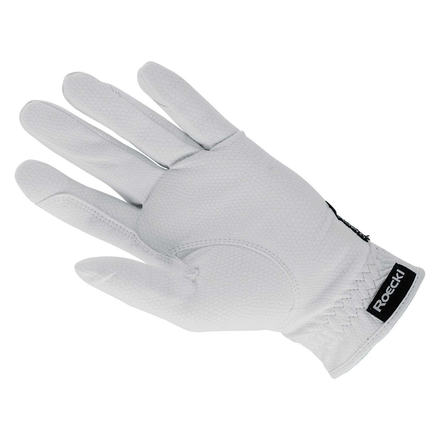 Roeckl Reithandschuhe ROECK-GRIP – Ansicht 2