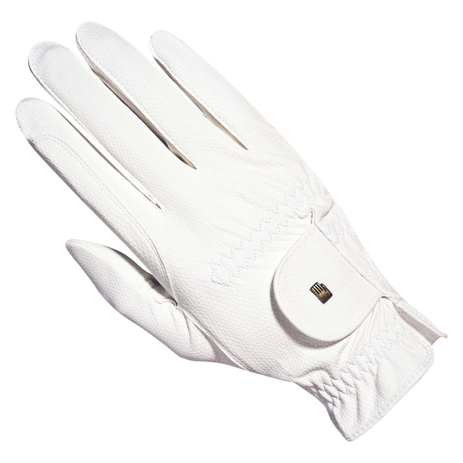 Roeckl Reithandschuhe ROECK-GRIP – Ansicht 6