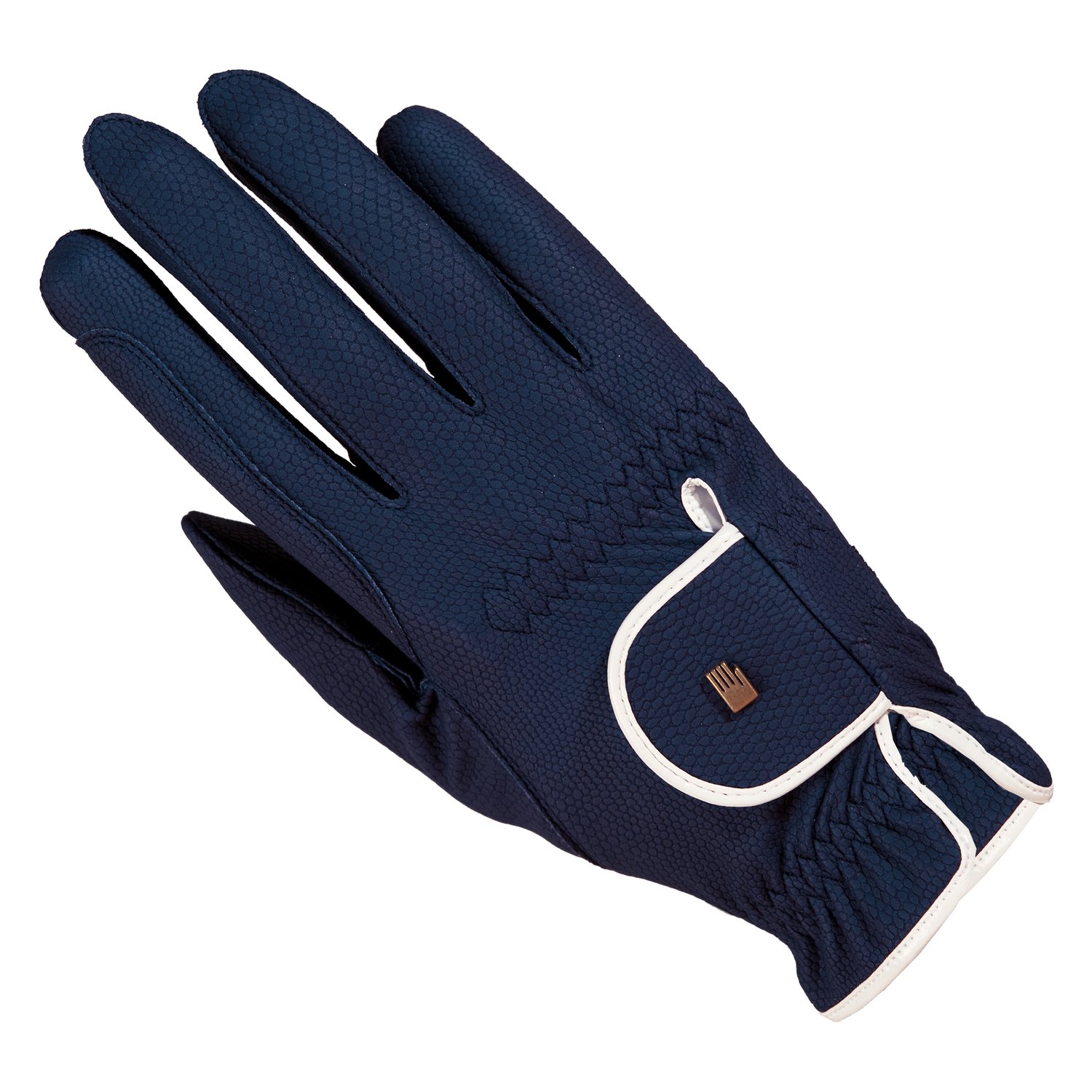 Roeckl Reithandschuhe LONA – Ansicht 1