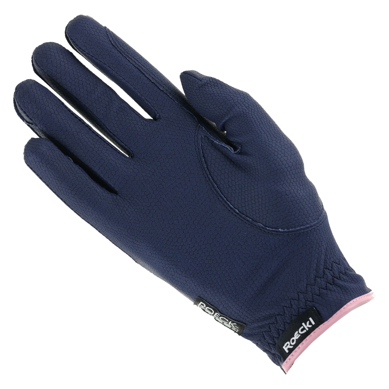 Roeckl Reithandschuhe LONA – Ansicht 2