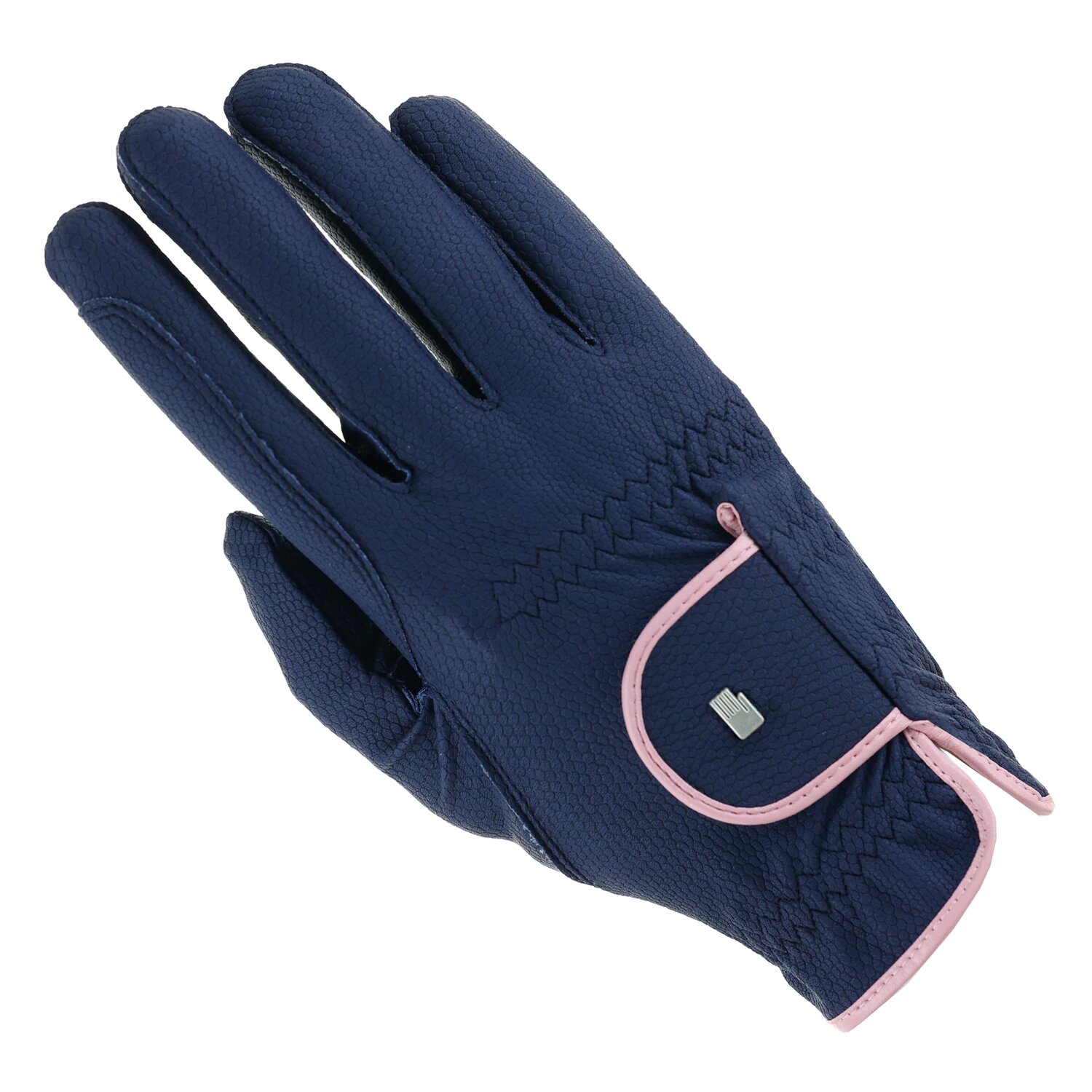 Roeckl Reithandschuhe LONA – Ansicht 1