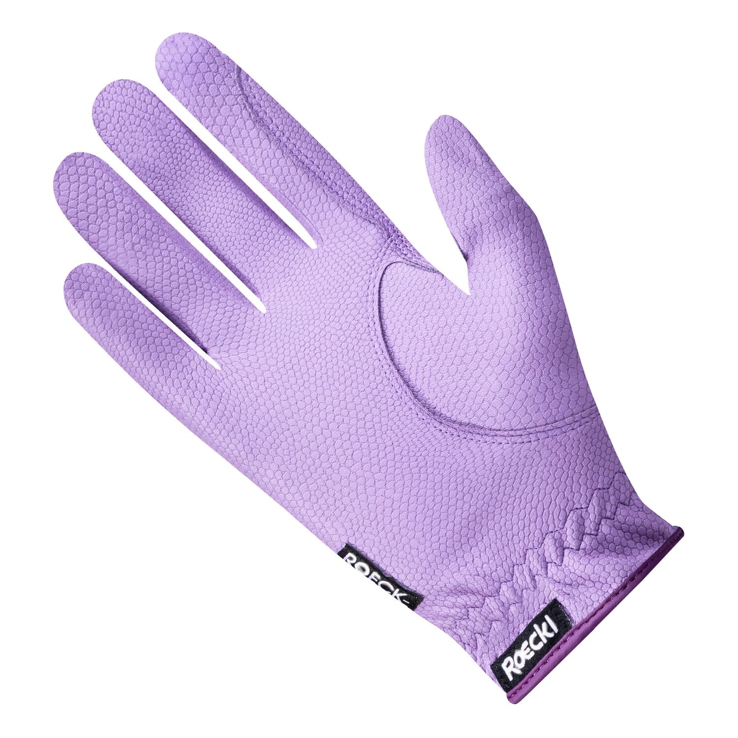 Roeckl Reithandschuhe LONA &ndash; Ansicht 2