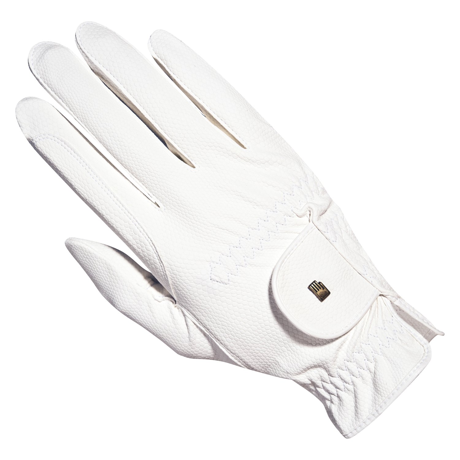 Roeckl Reithandschuhe Roeck-Grip, für Kinder – Ansicht 1