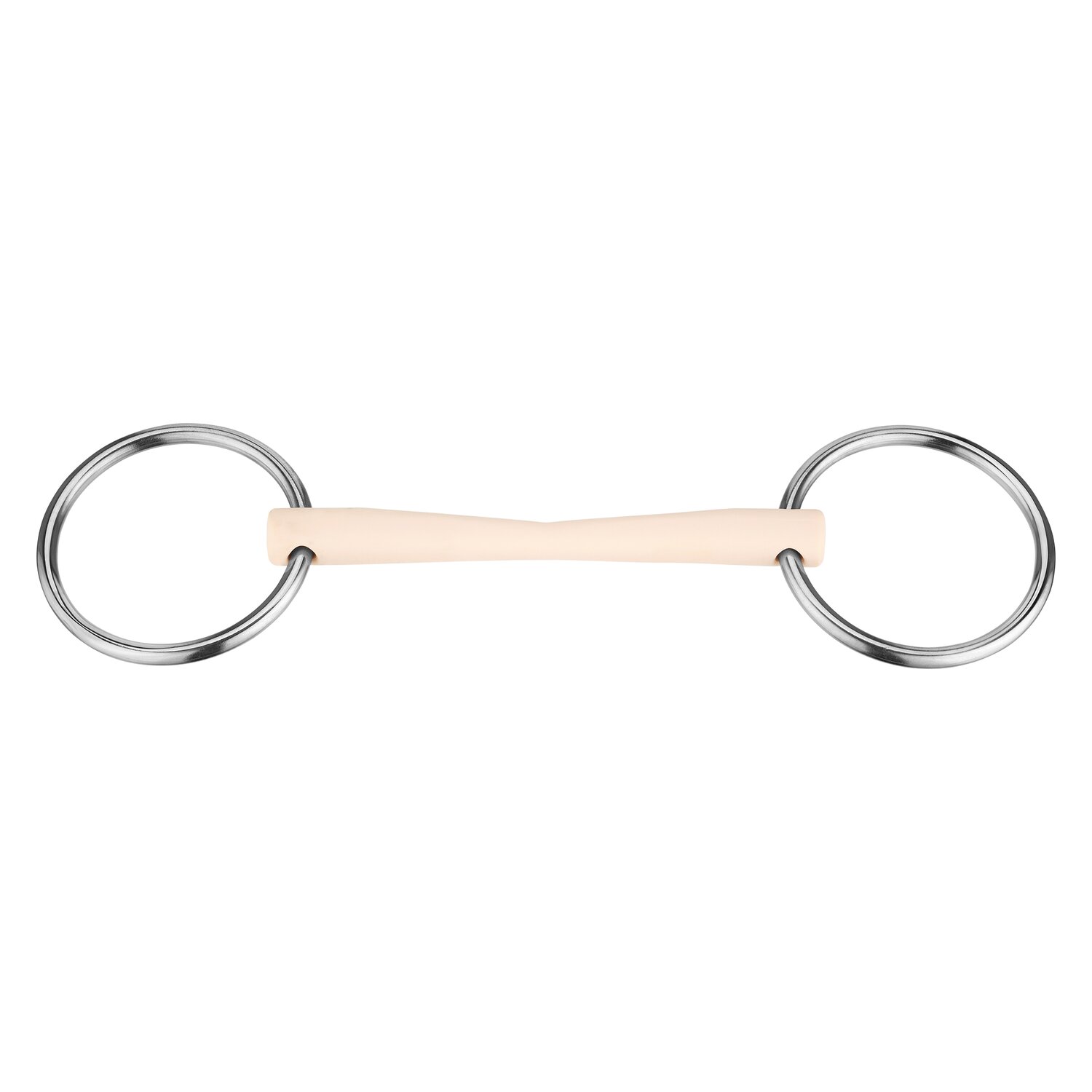 SPRENGER Duo-Trense – Ansicht 1