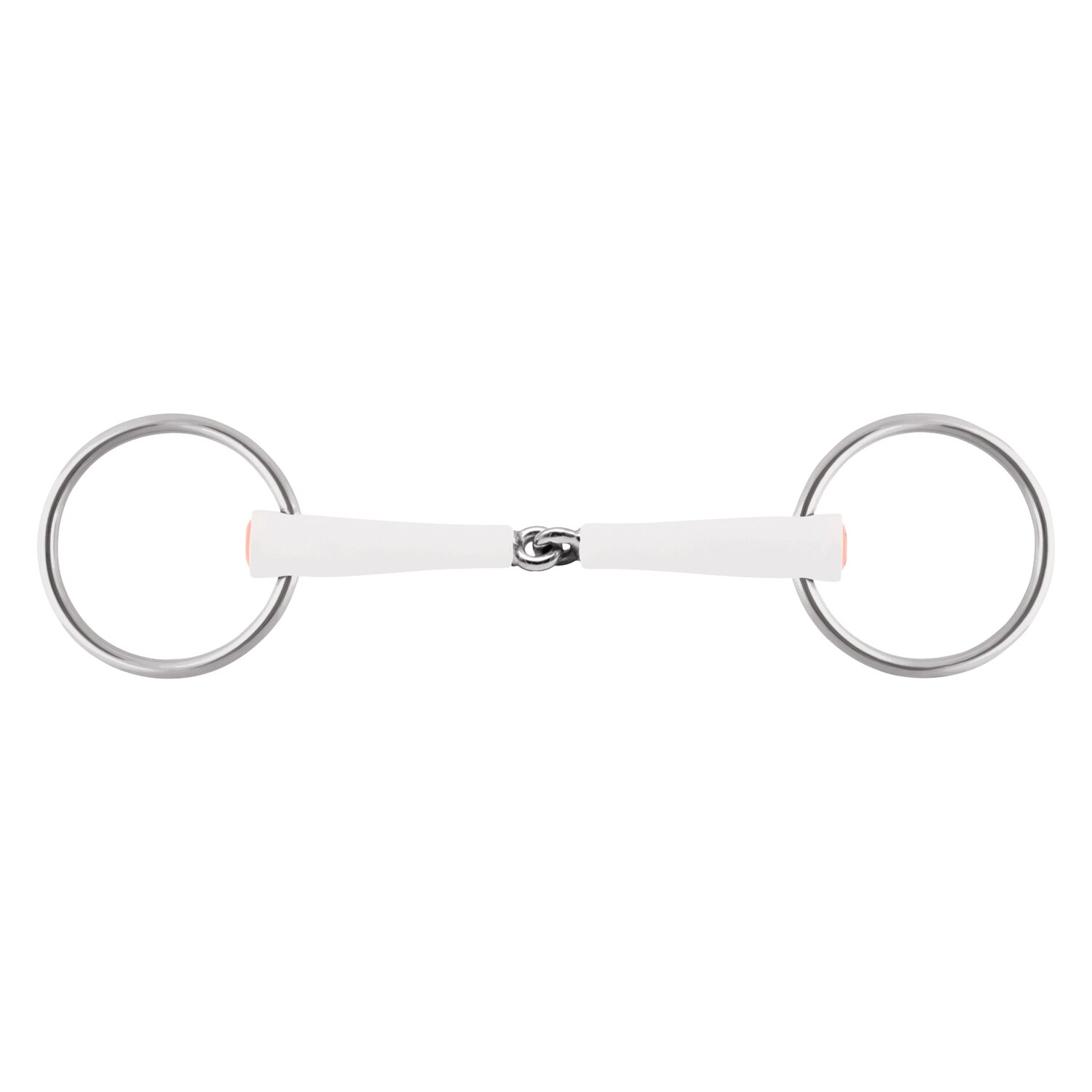 SPRENGER NATHE Wassertrense einfach gebrochen – Ansicht 1