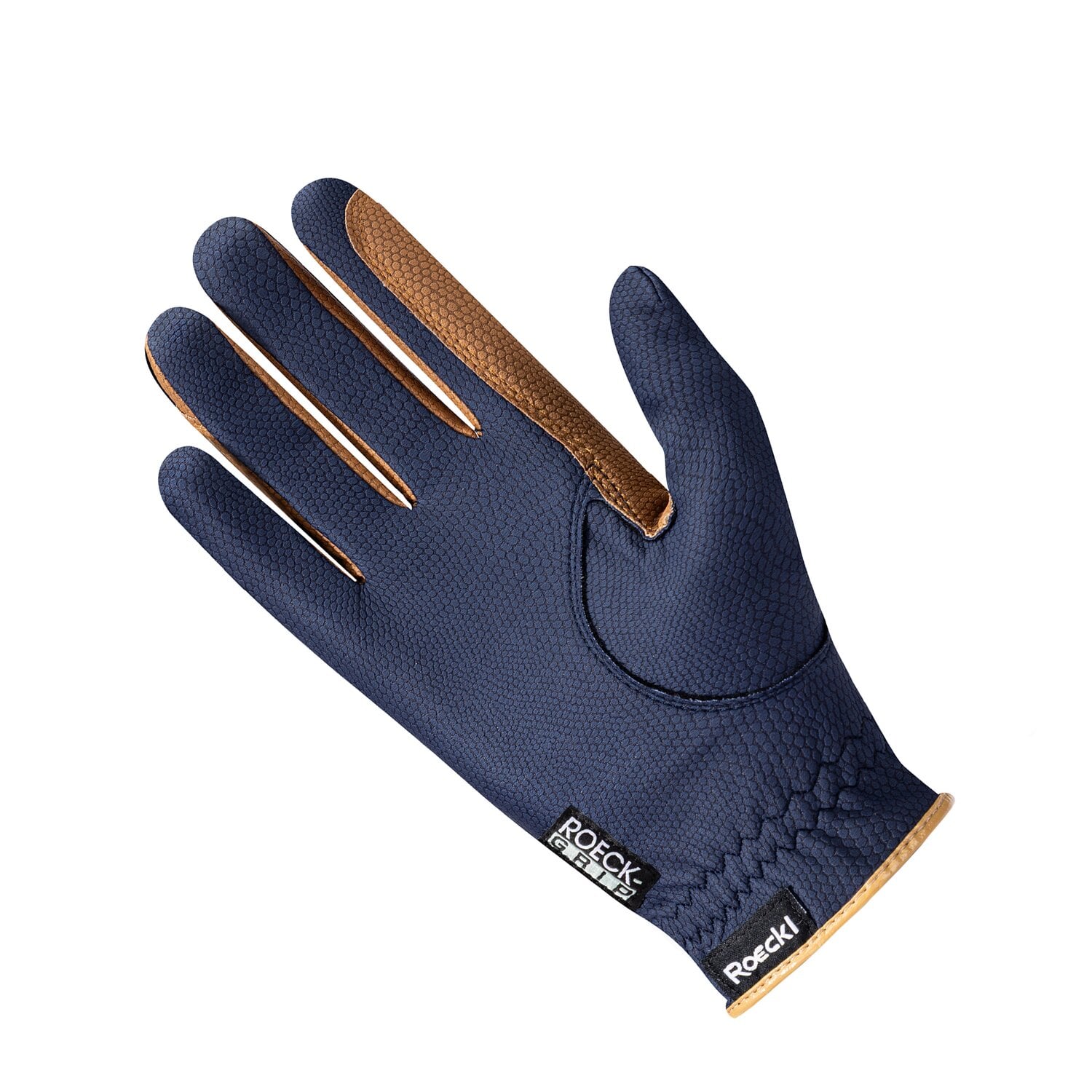 Roeckl Handschuhe MALTA WINTER &ndash; Ansicht 2