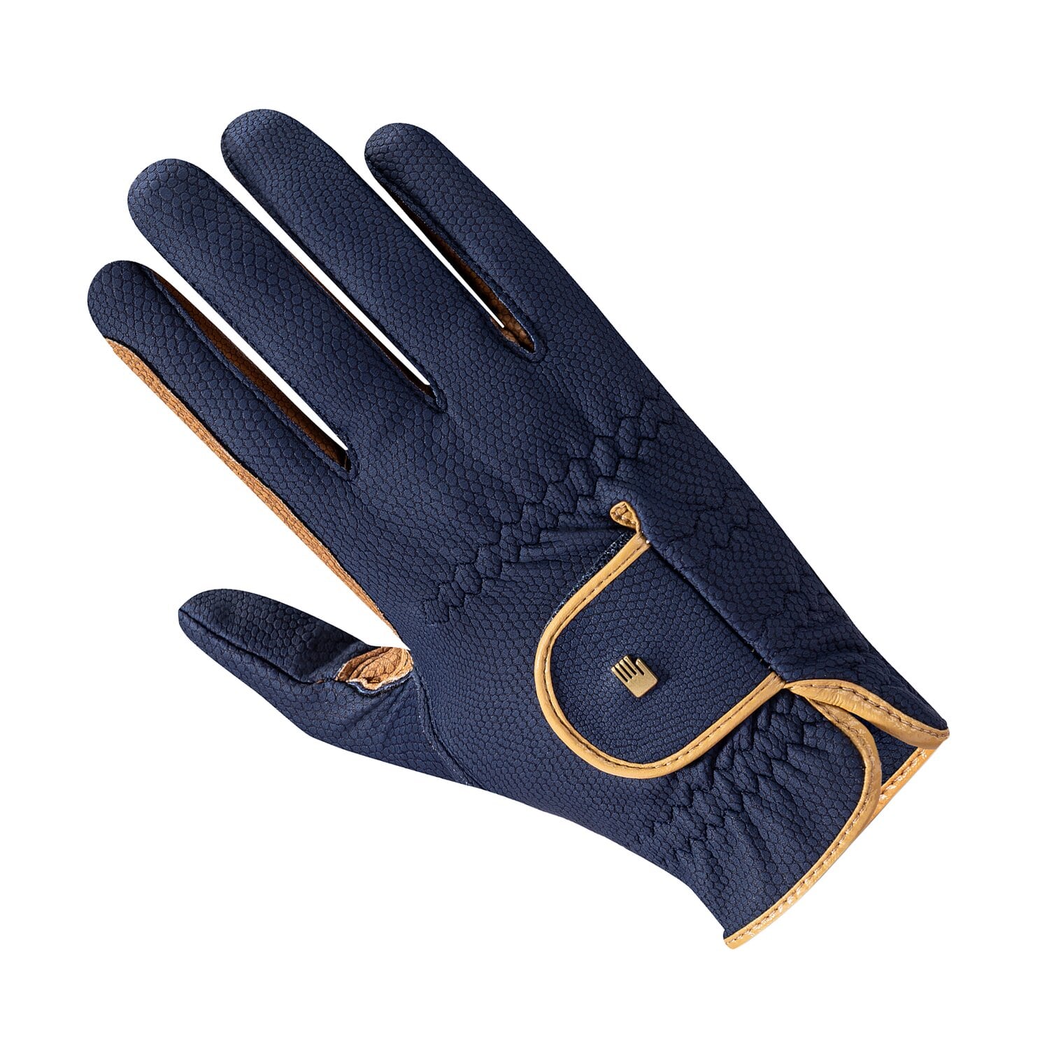 Roeckl Handschuhe MALTA WINTER &ndash; Ansicht 1