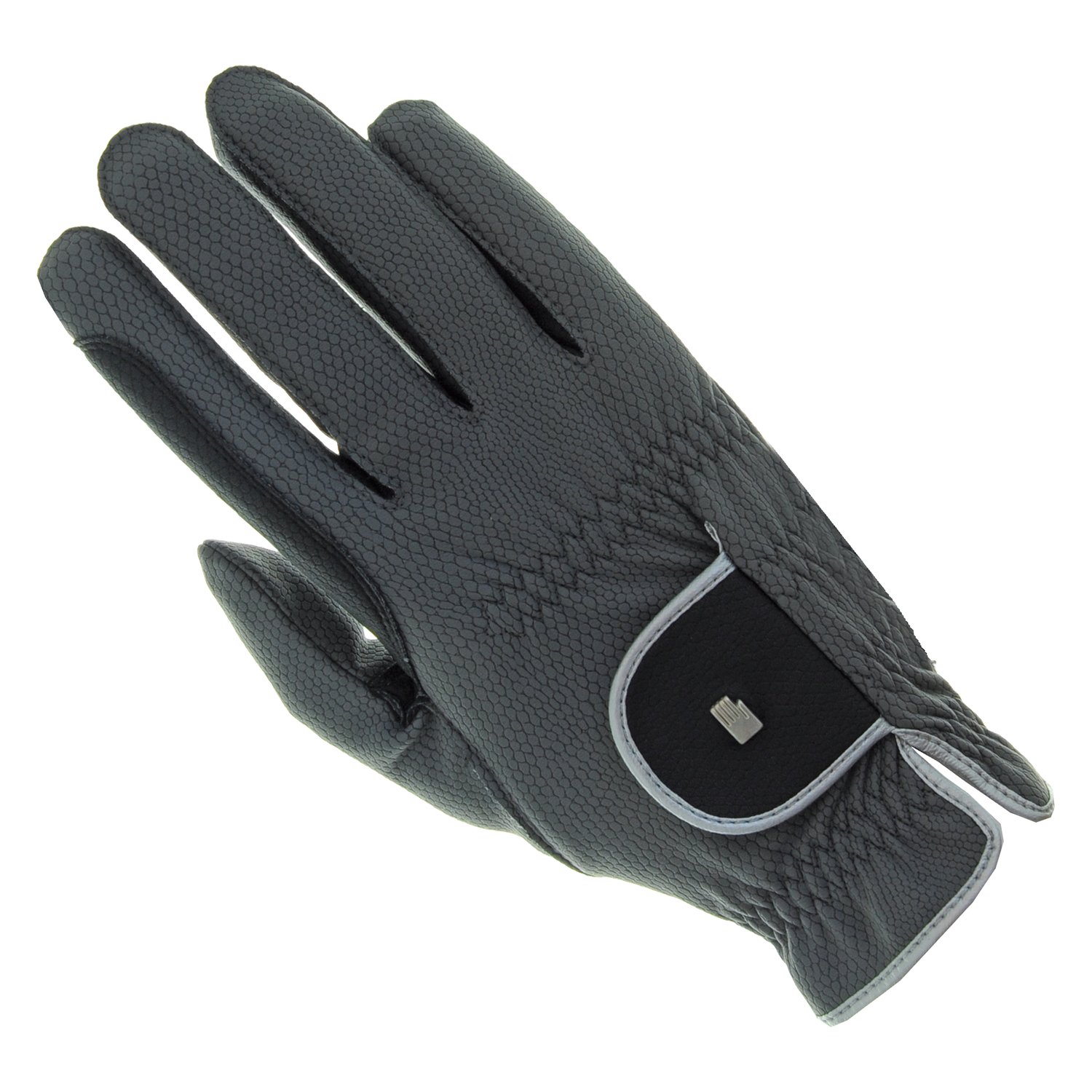 Roeckl Handschuhe MALTA WINTER – Ansicht 1