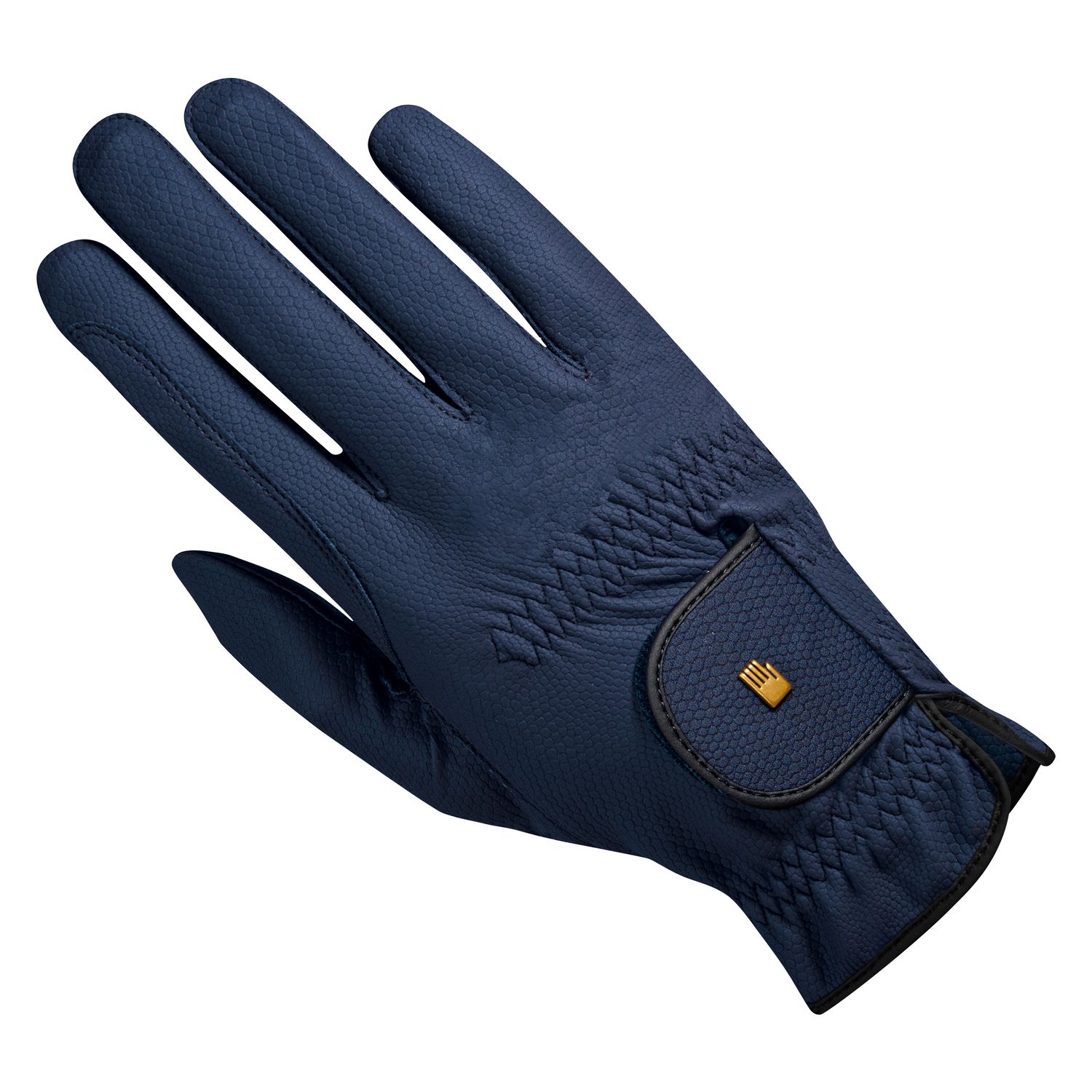 Roeckl Reithandschuhe ROECK-GRIP WINTER – Ansicht 1